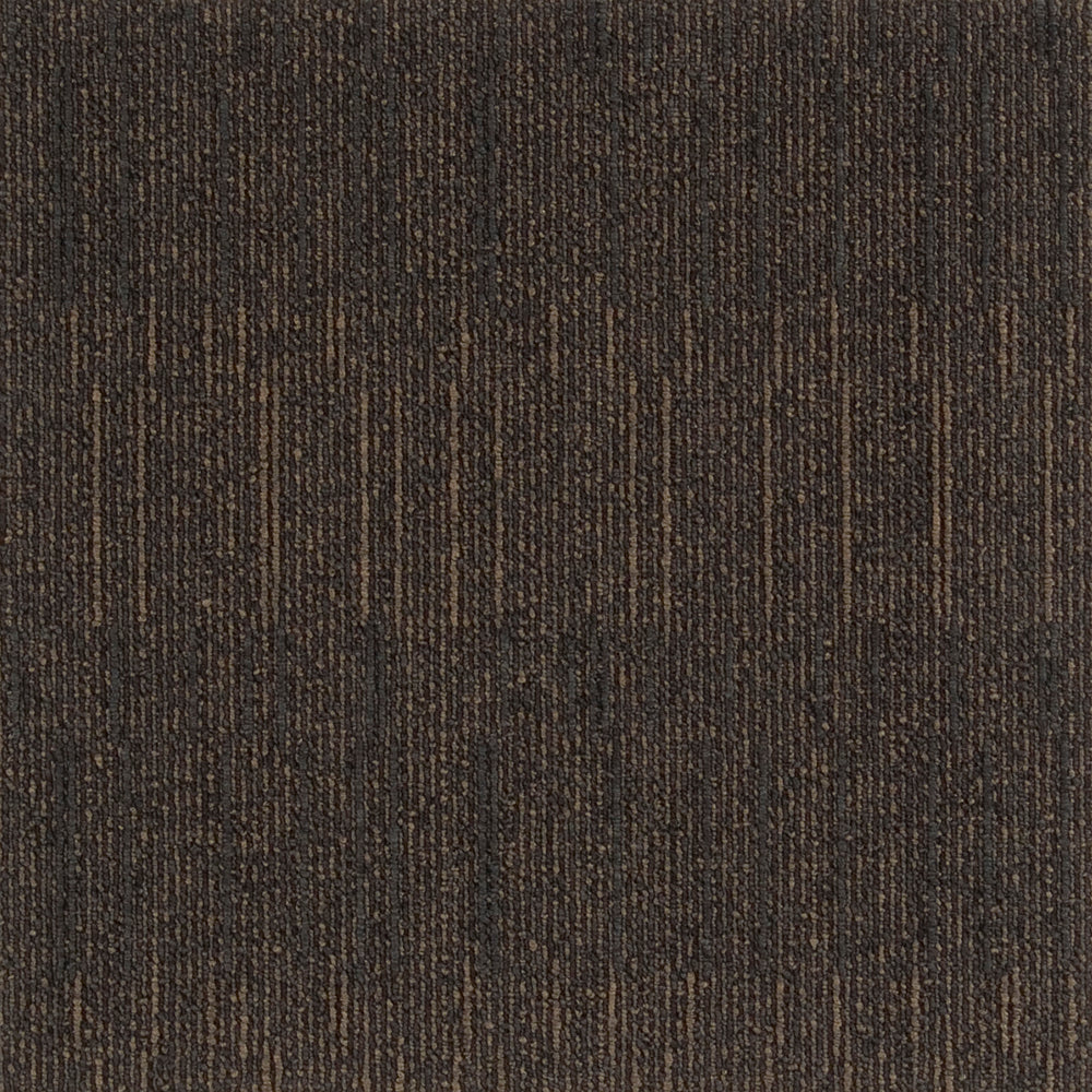 SG-311 (SG-300)｜株式会社スミノエ インテリア プロダクツ（SUMINOE