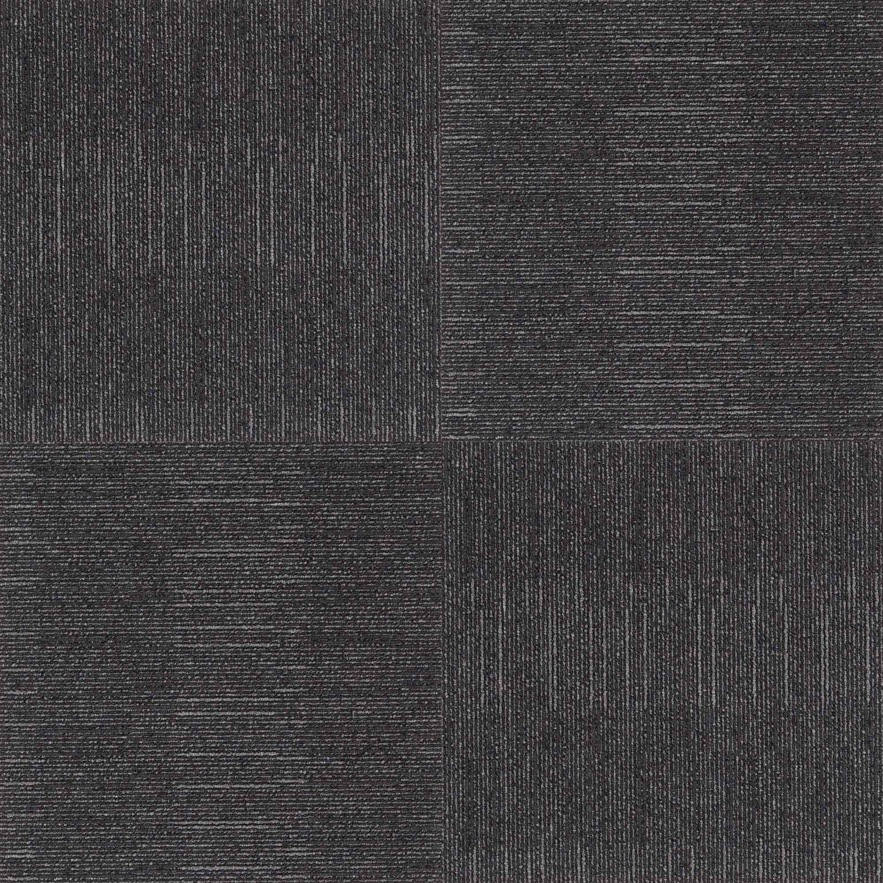 SG-312(SG-300)