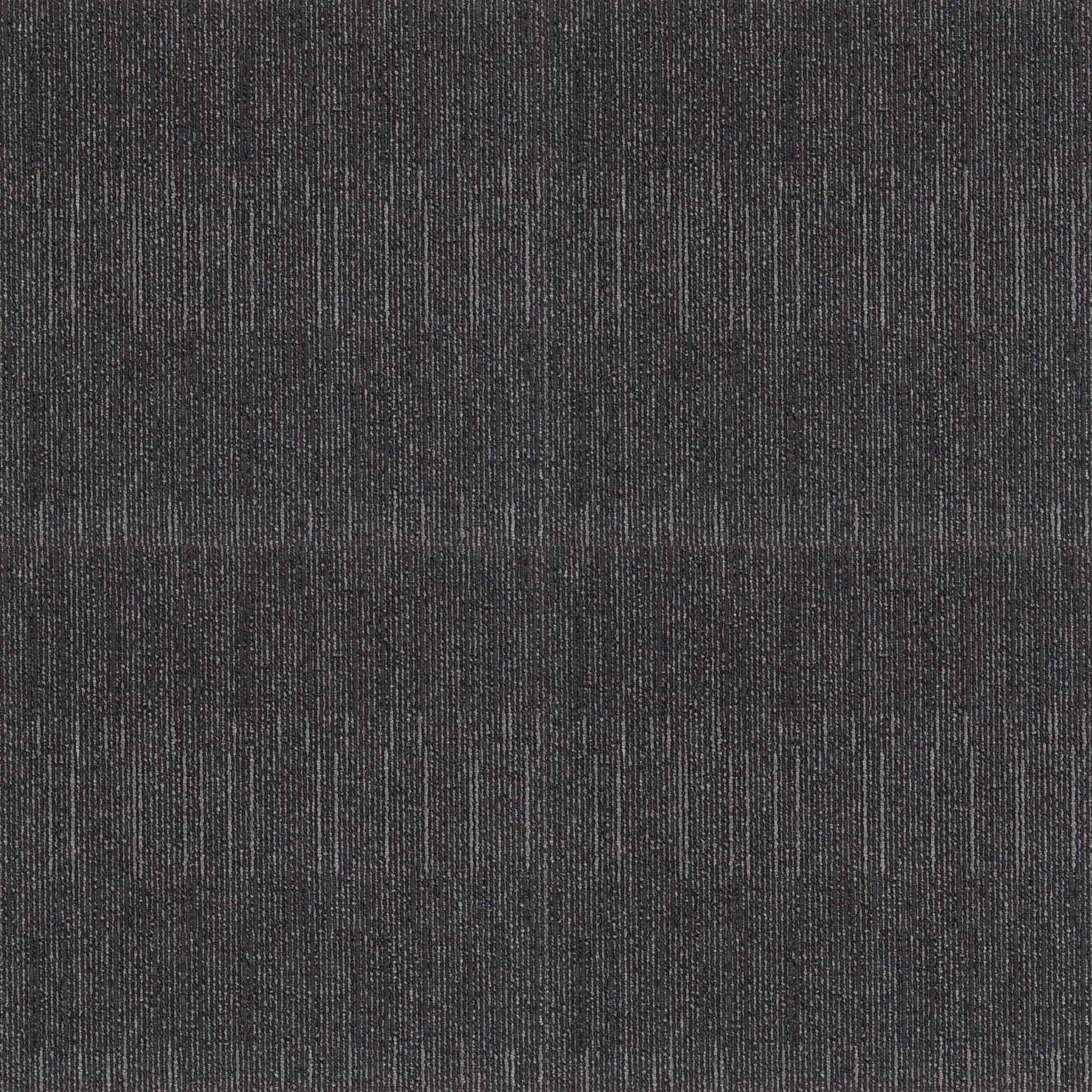 SG-312(SG-300)