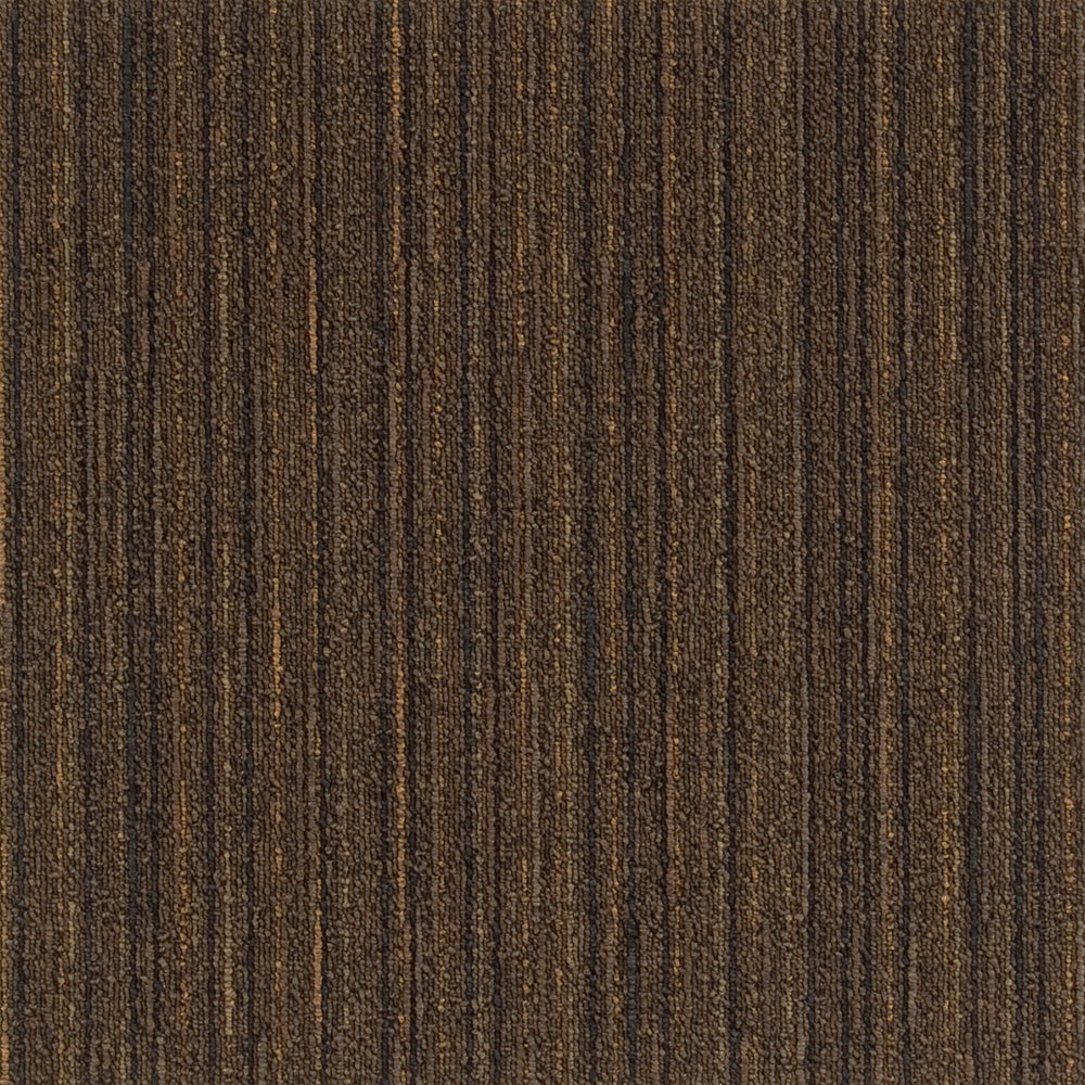 SG-353 (SG-350)