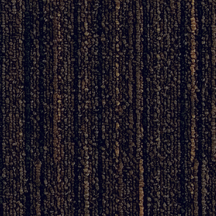 sg-353の画像です