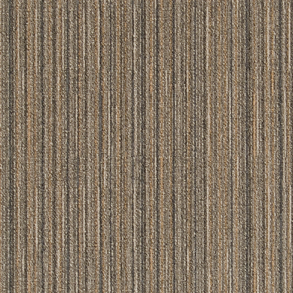 SG-354 (SG-350)