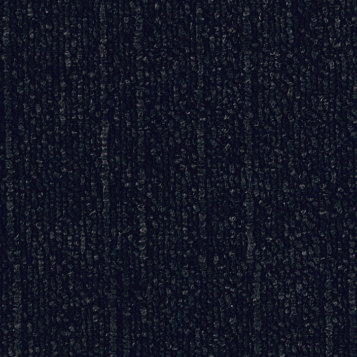 sg-373の画像です