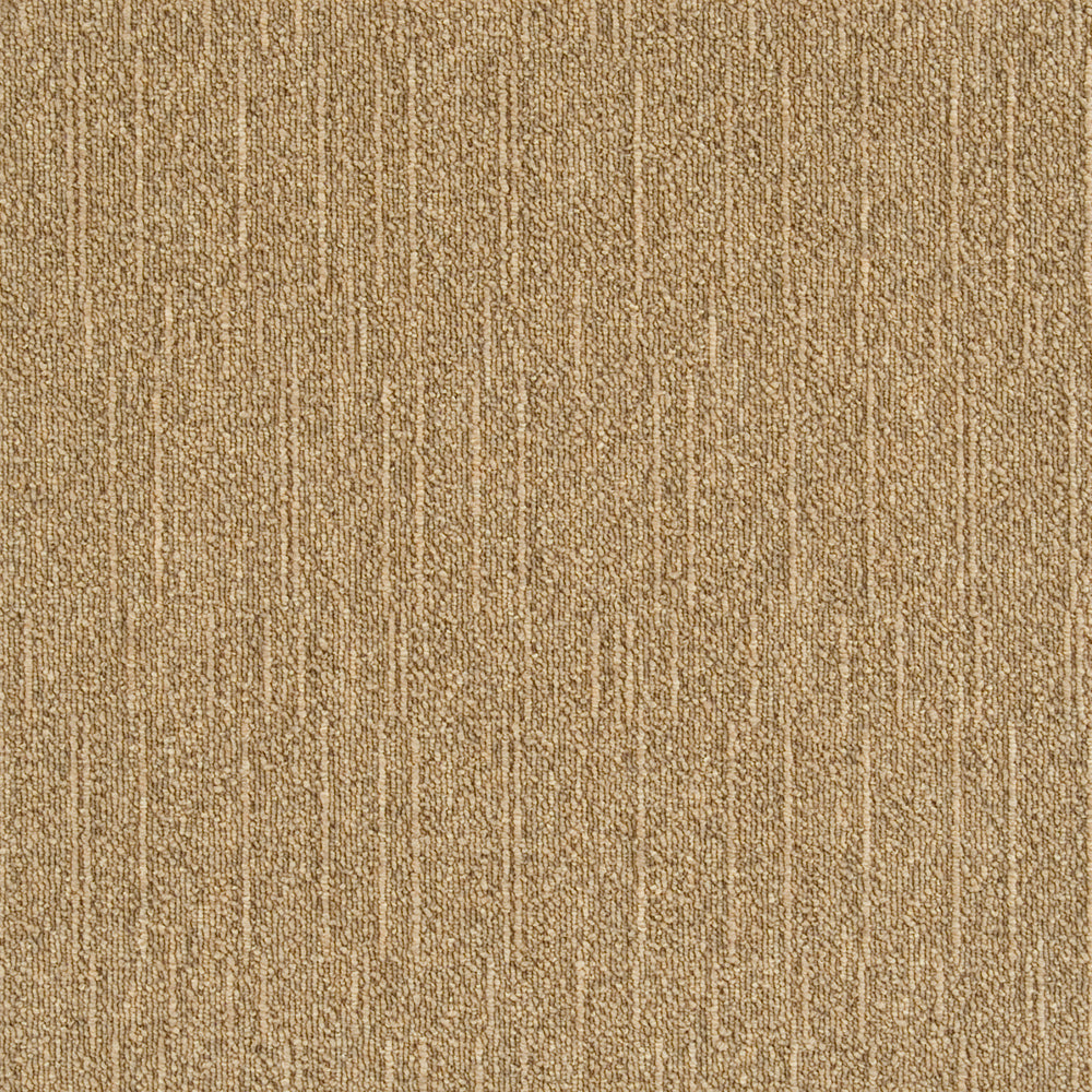 SG-374 (SG-370)