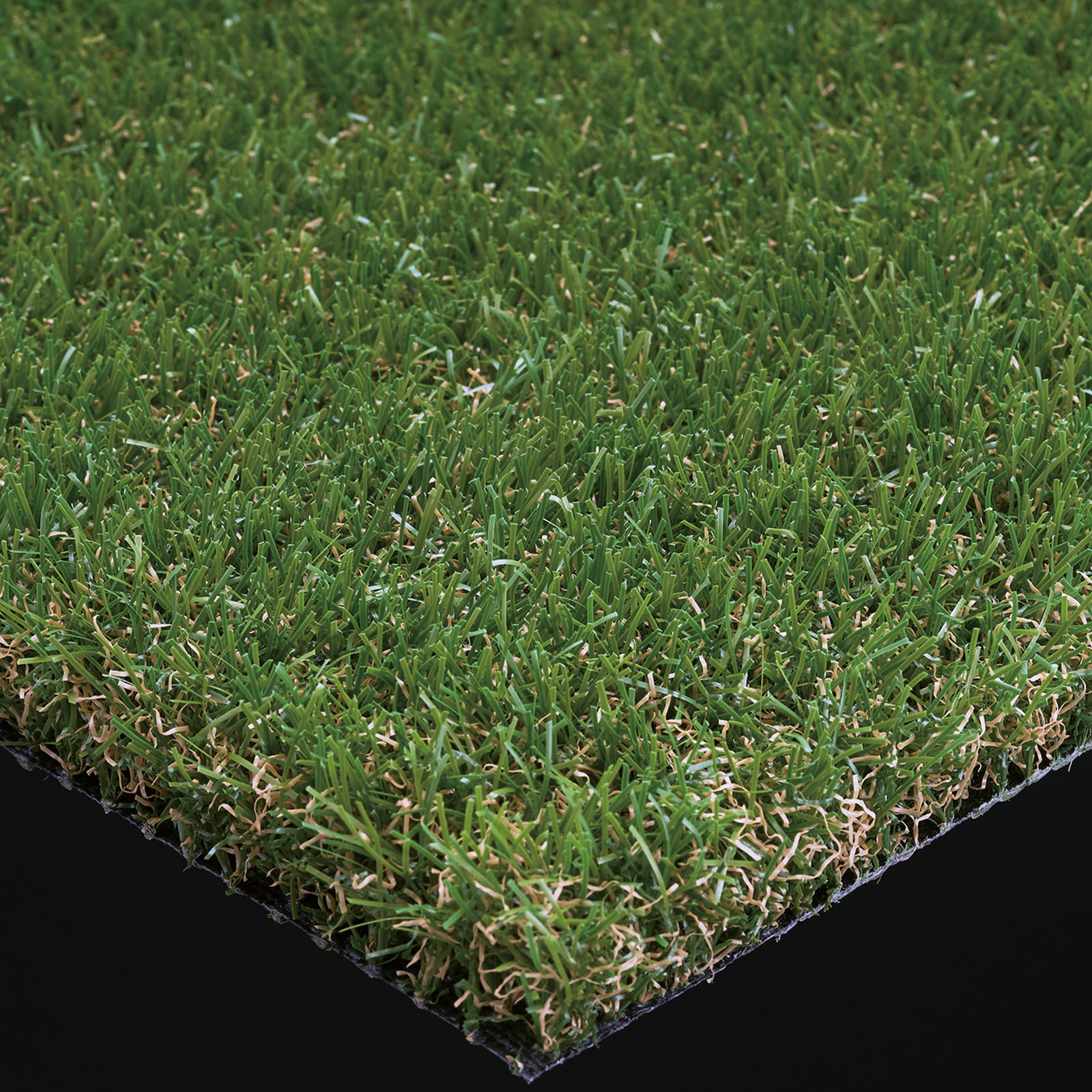 人工芝 SGR-1035 (SGR-1035)｜株式会社スミノエ インテリア プロダクツ