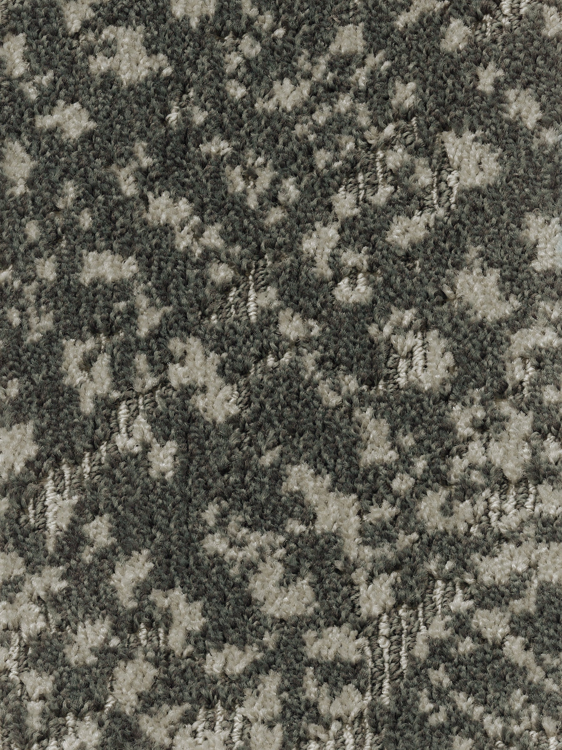 SZR-812(SAZARE)