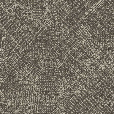 SZR-813 (サザレ SAZARE)｜株式会社スミノエ インテリア プロダクツ