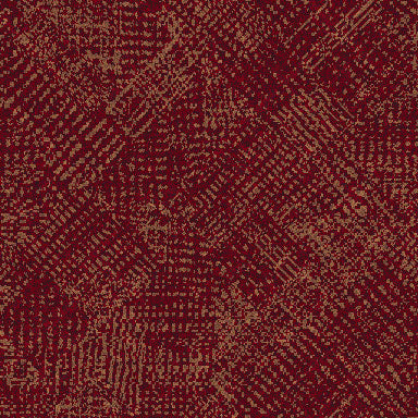 SZR-814(SAZARE)