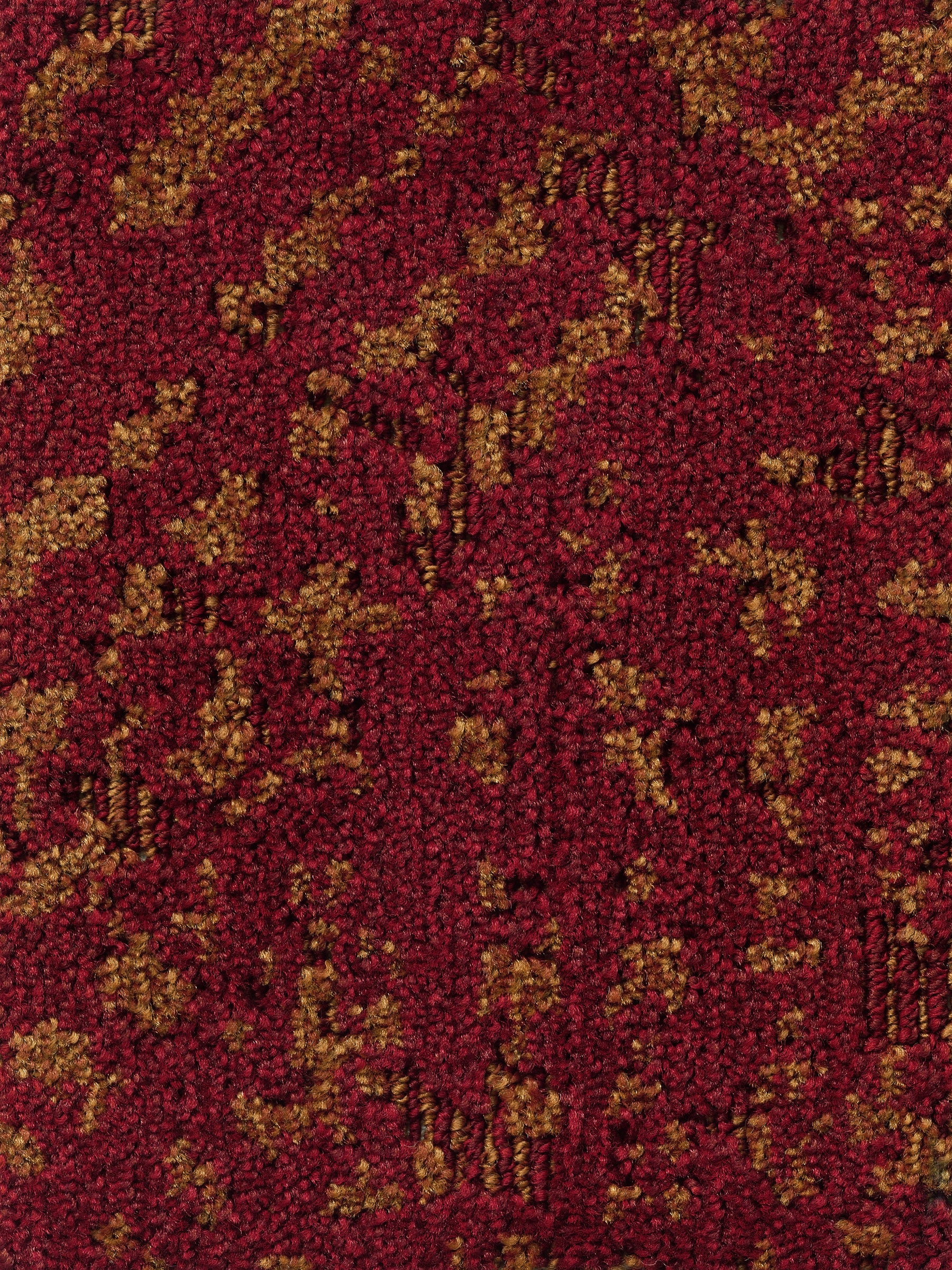 SZR-814(SAZARE)