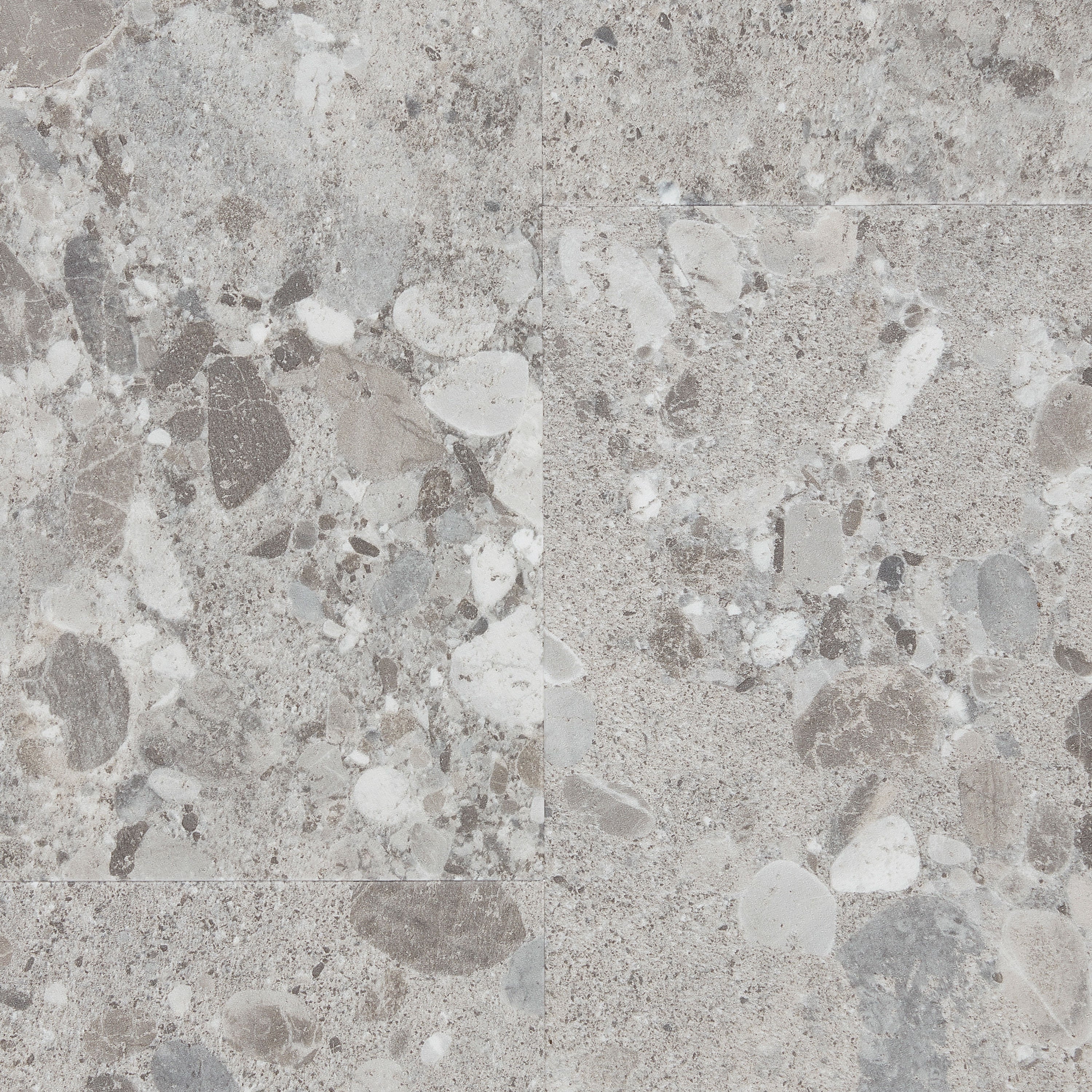 terrazzolightgrey60001589_up.