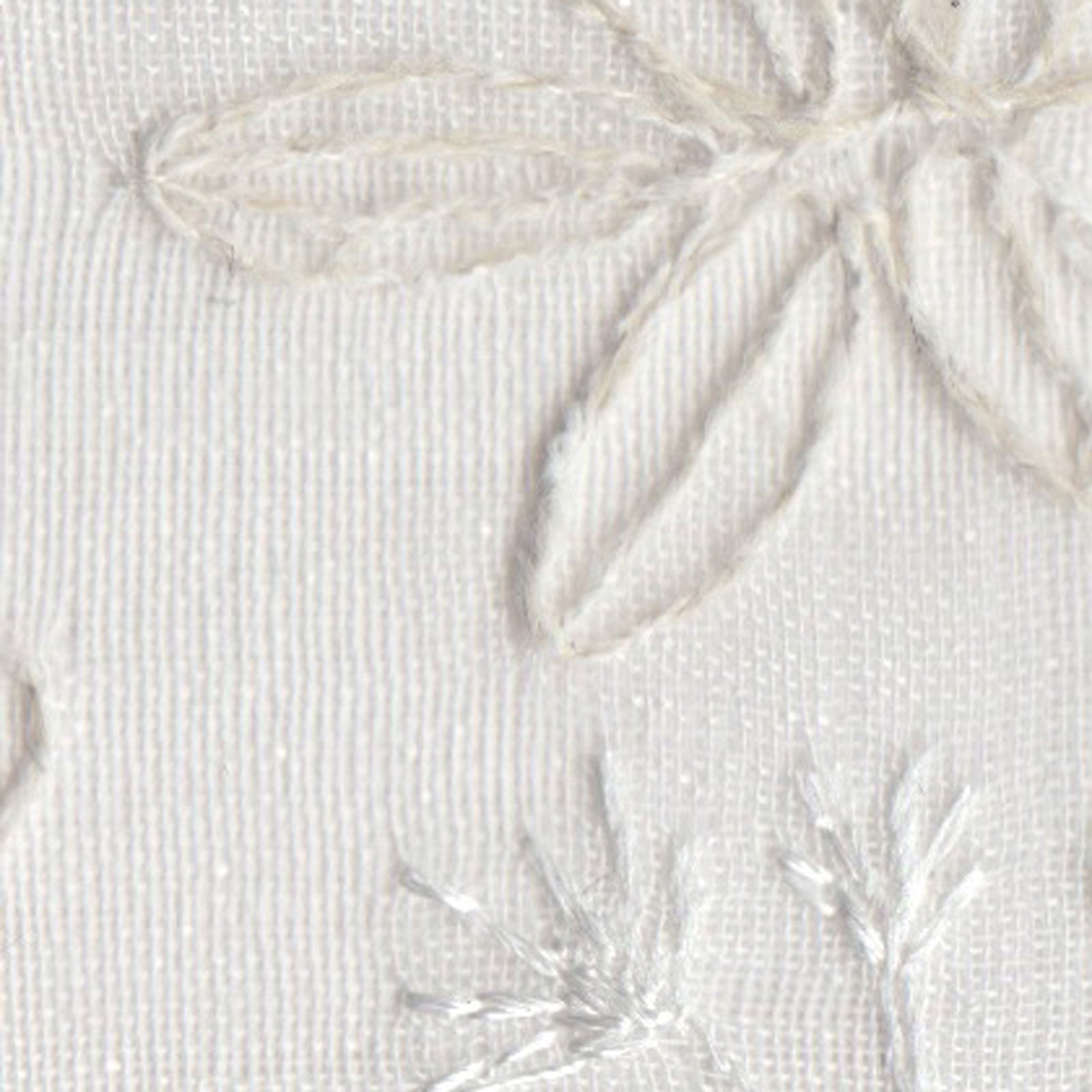 U-5001 Embroideryの画像です