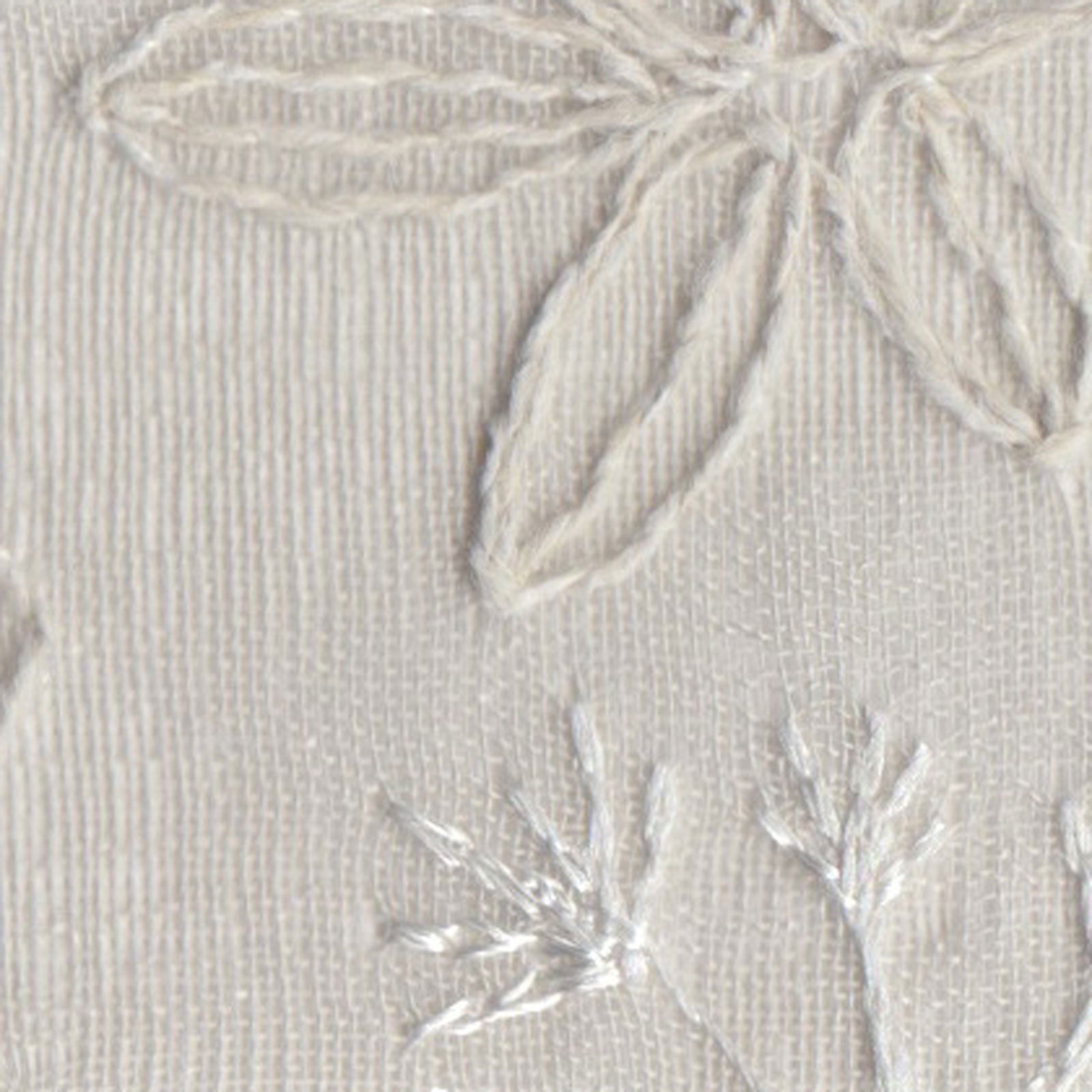 U-5002 Embroidery｜株式会社スミノエ インテリア プロダクツ（SUMINOE