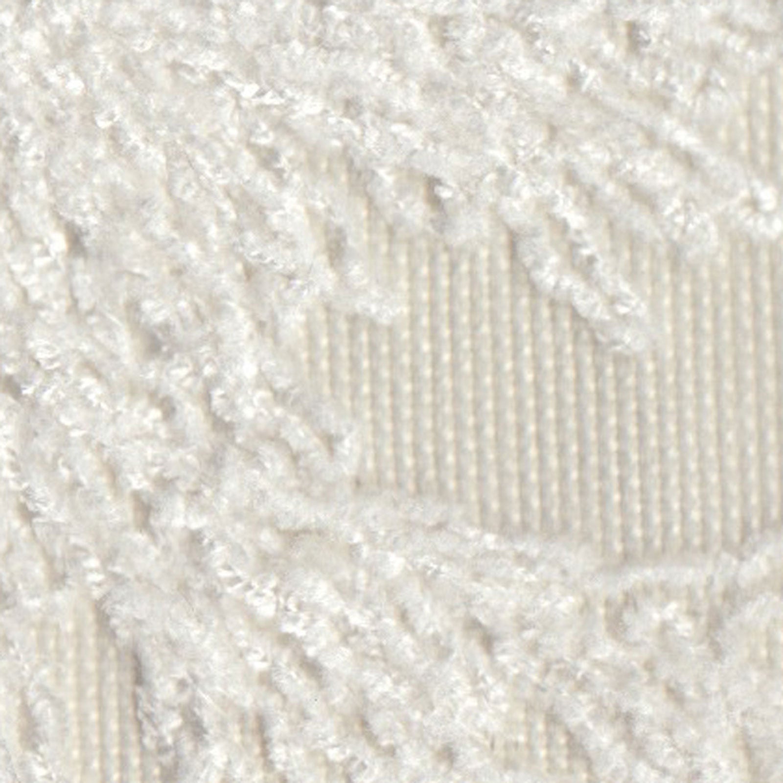 U-5003 Embroidery｜株式会社スミノエ インテリア プロダクツ（SUMINOE