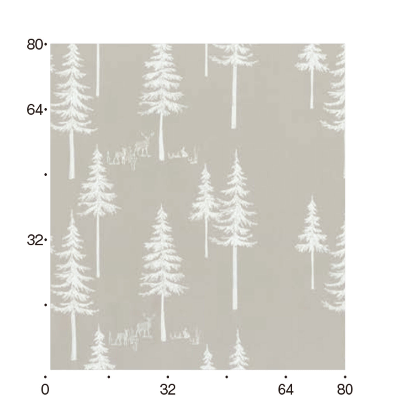 U-5004 Embroideryの画像です