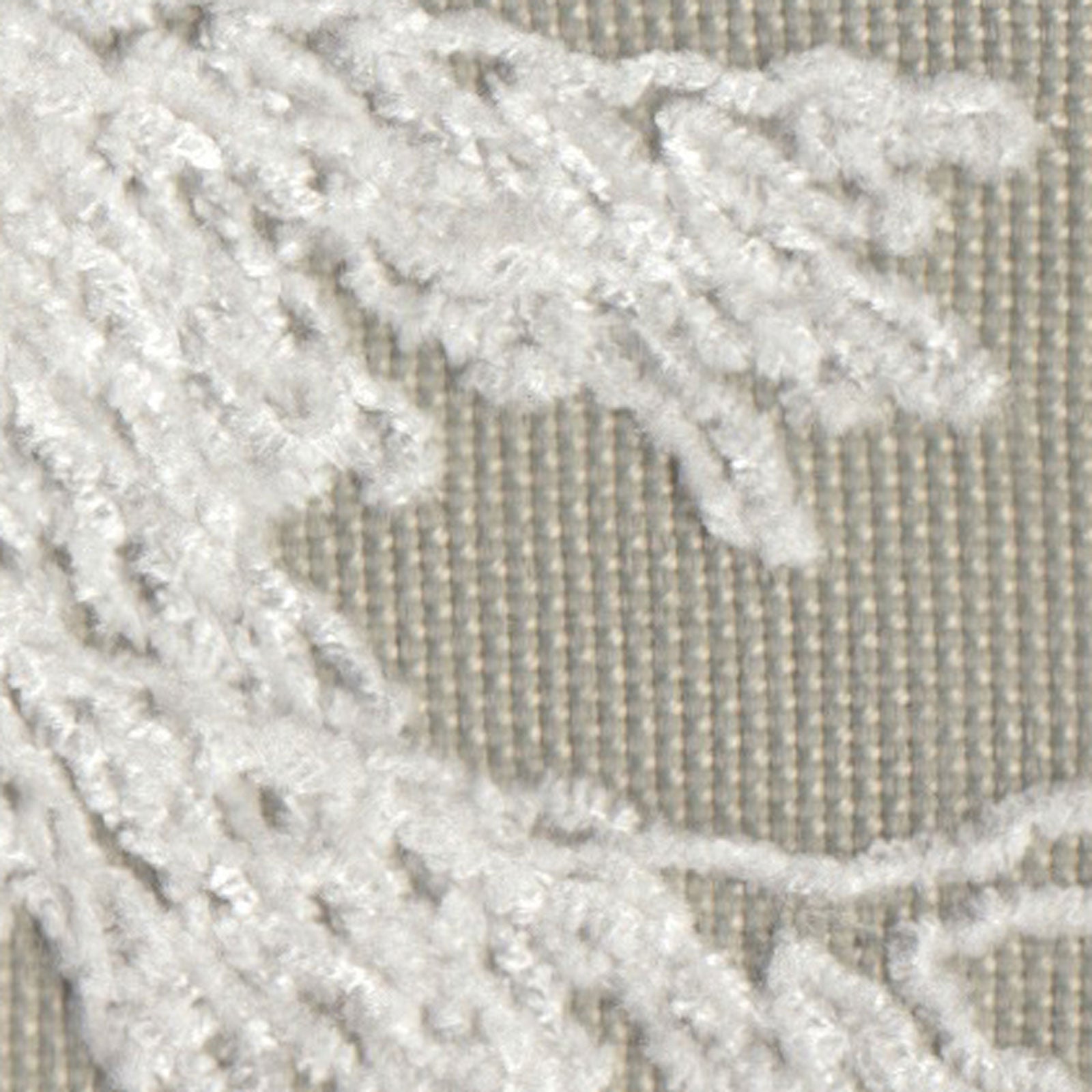 U-5004 Embroideryの画像です