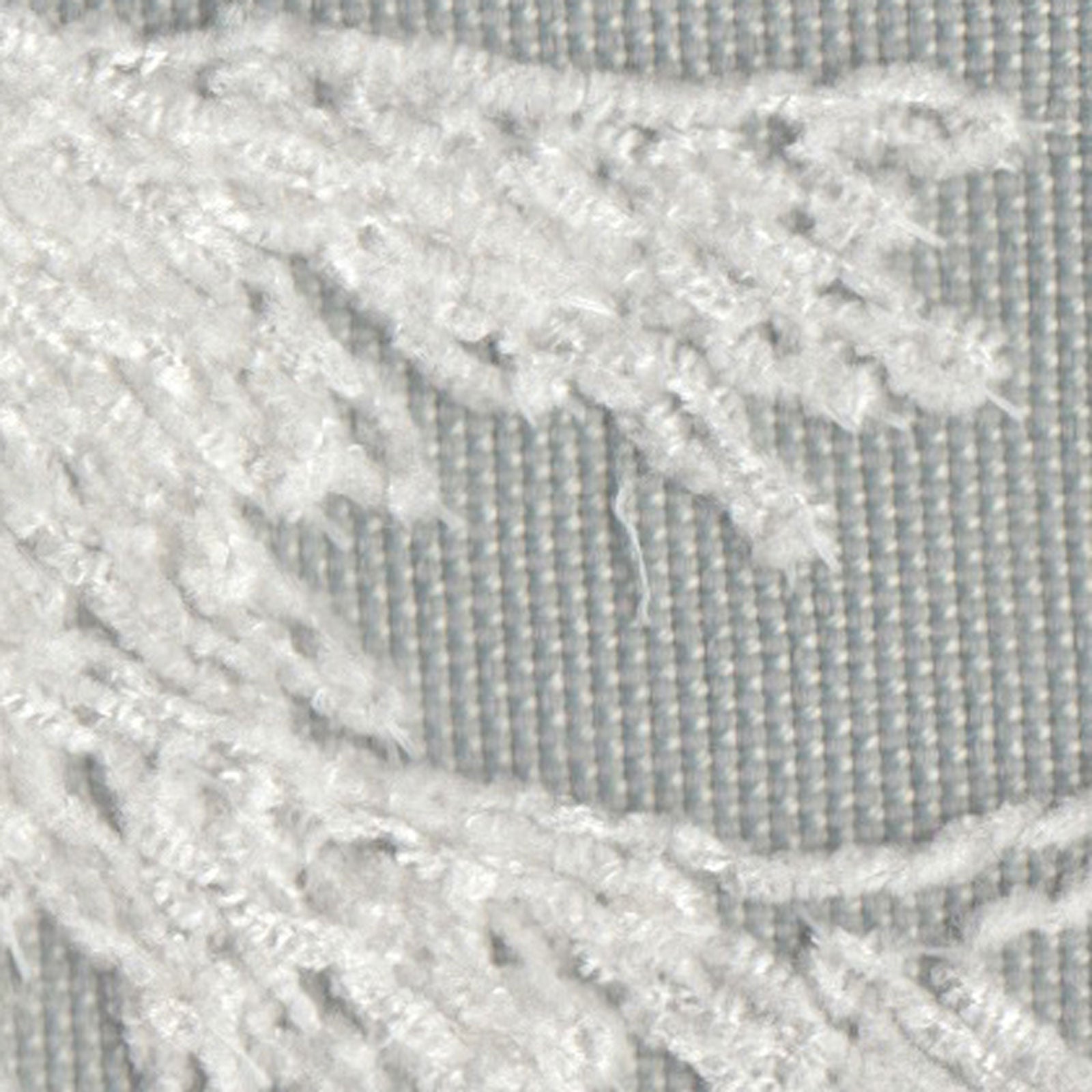 U-5005 Embroidery｜株式会社スミノエ インテリア プロダクツ（SUMINOE
