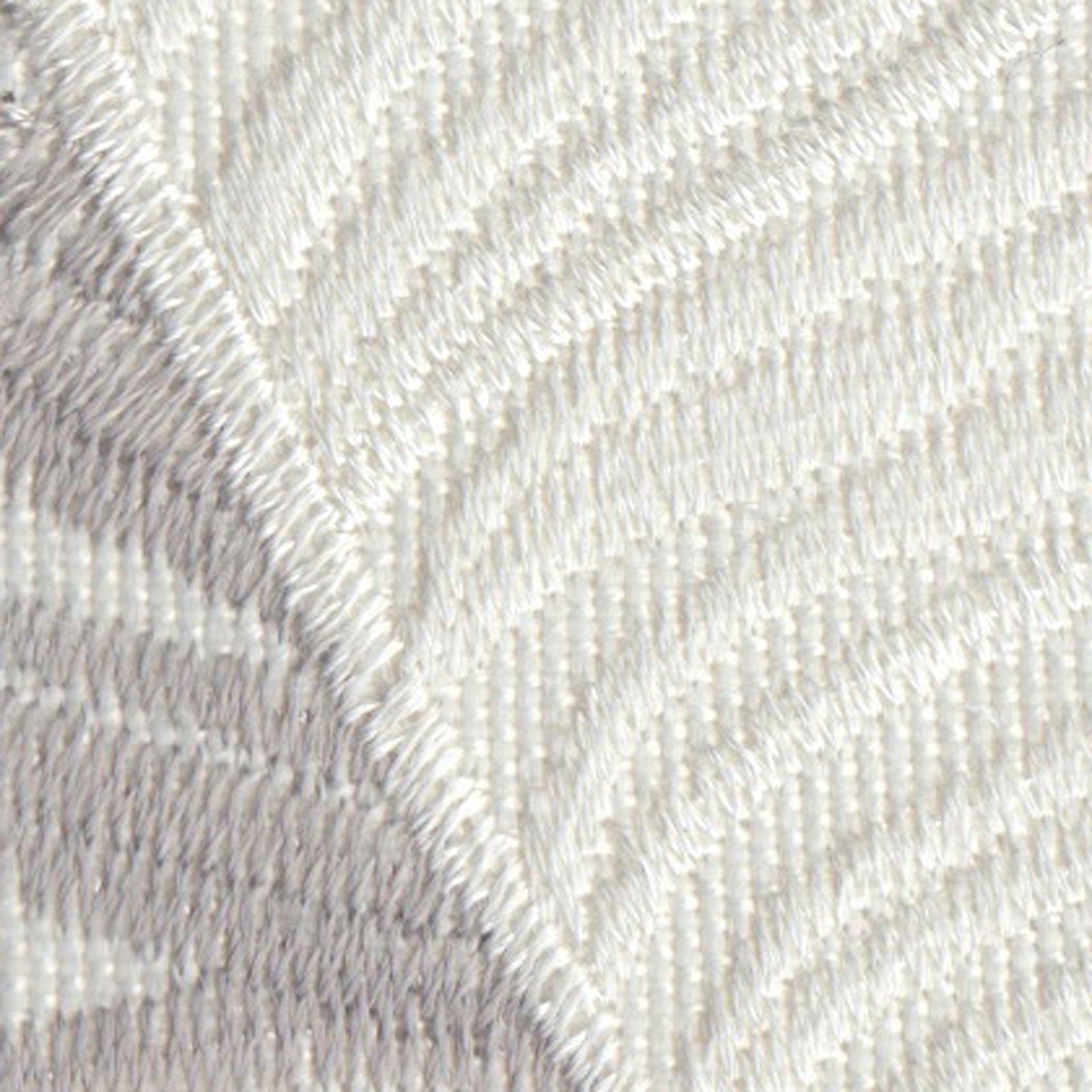 U-5007 Embroideryの画像です