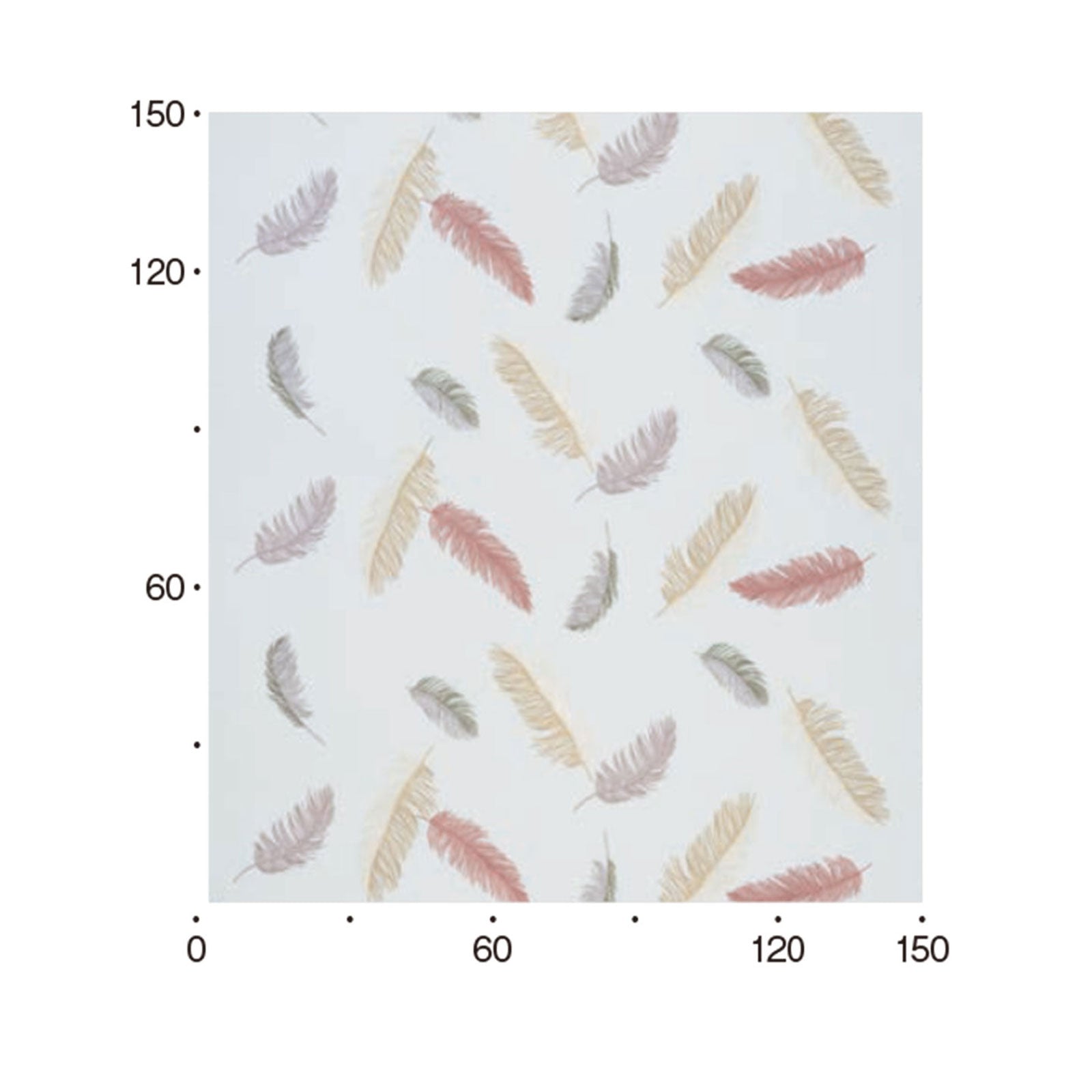 U-5008 Embroideryの画像です