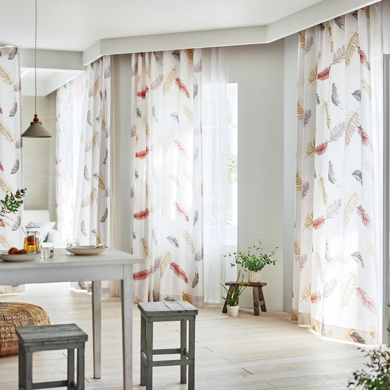 U-5008 Embroideryの画像です