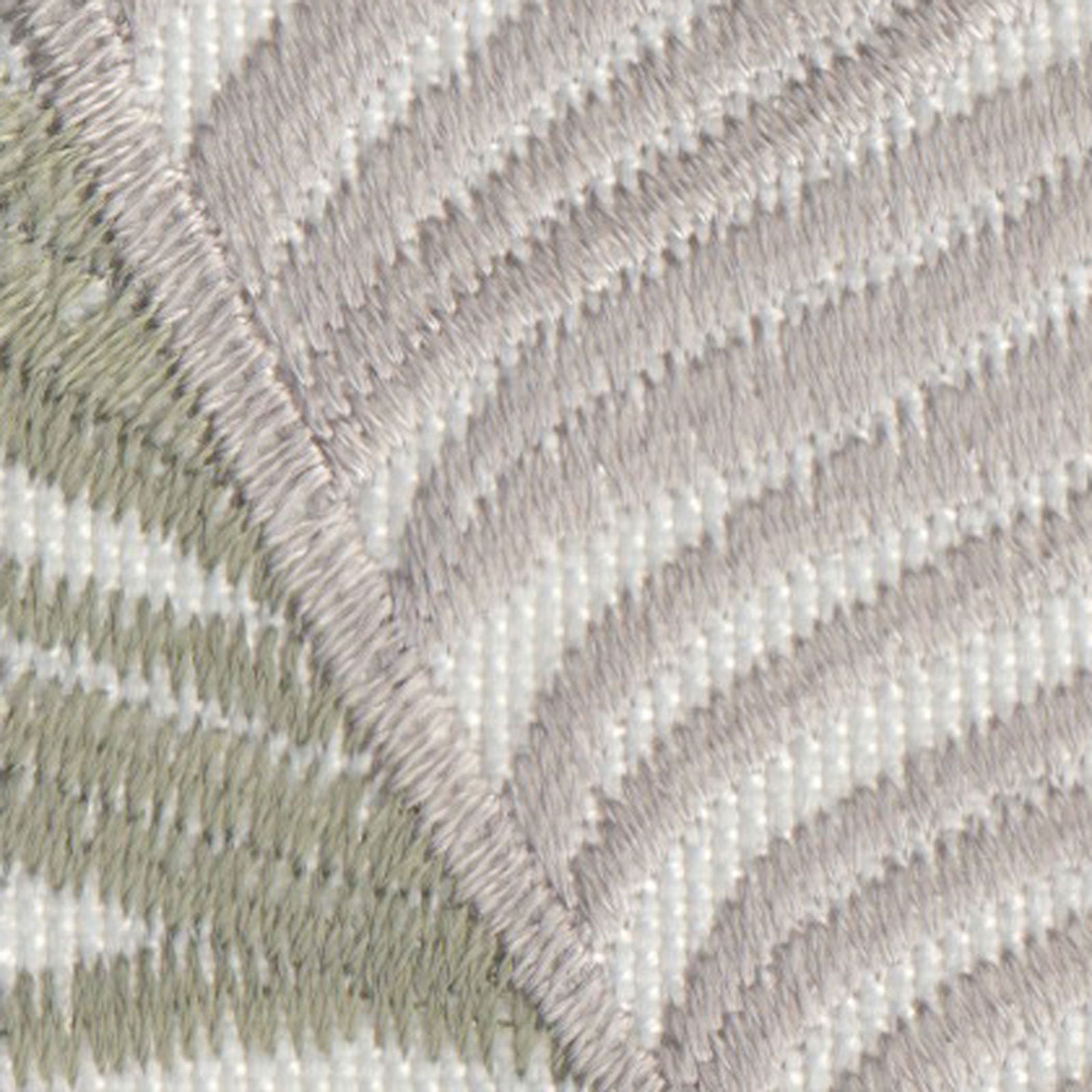 U-5008 Embroideryの画像です