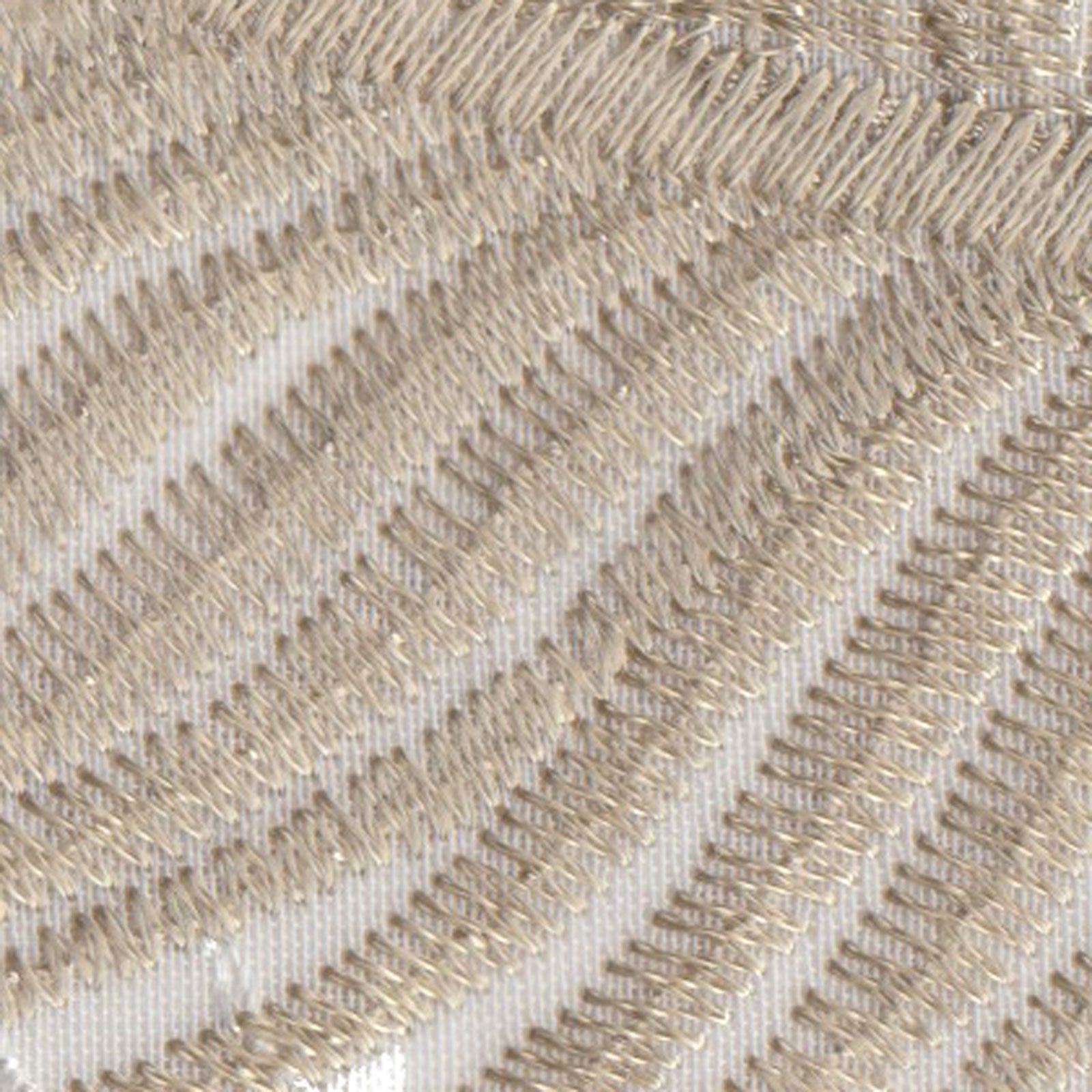 U-5009 Embroideryの画像です