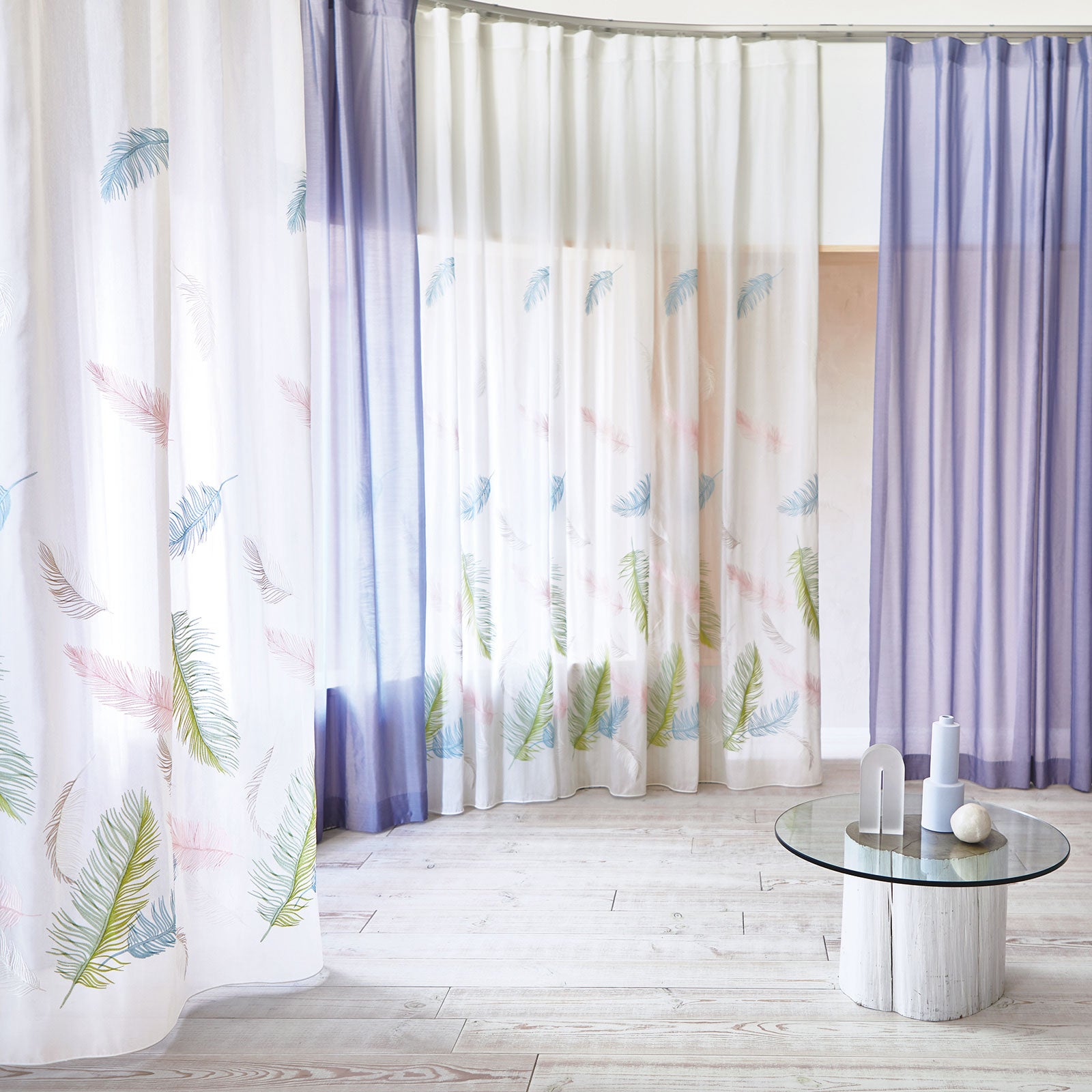 U-5010 Embroideryの画像です