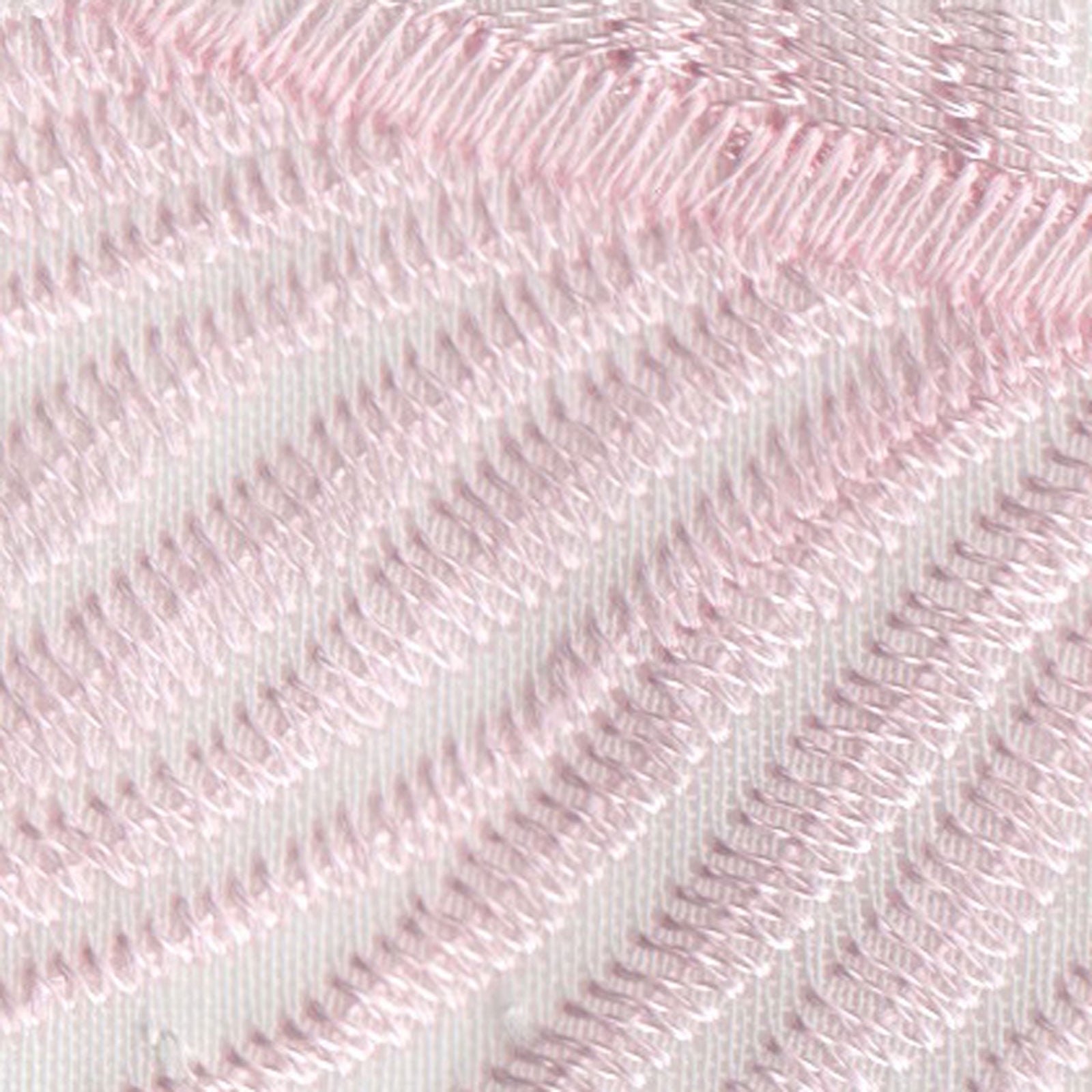 U-5010 Embroideryの画像です