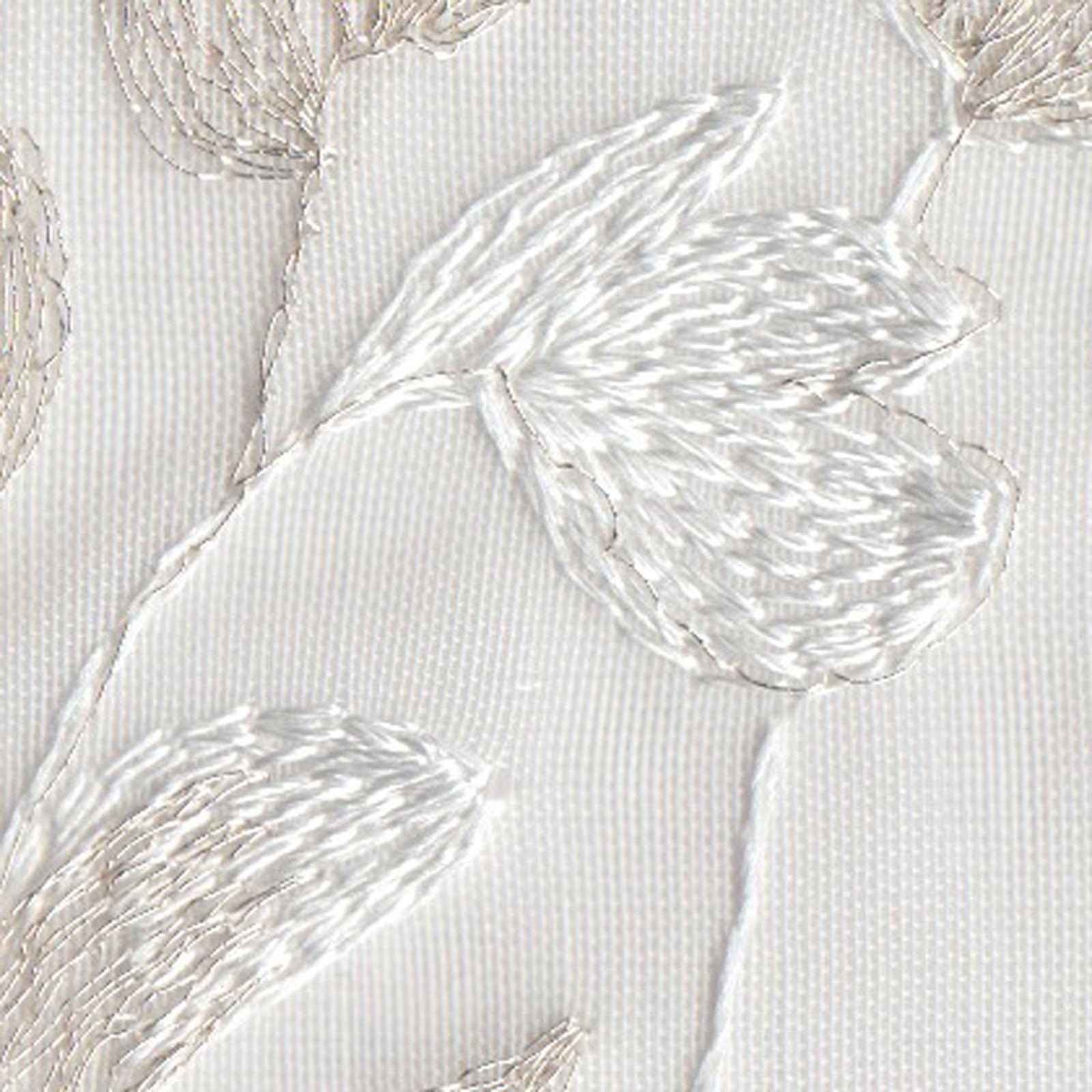 U-5012 Embroidery｜株式会社スミノエ インテリア プロダクツ（SUMINOE