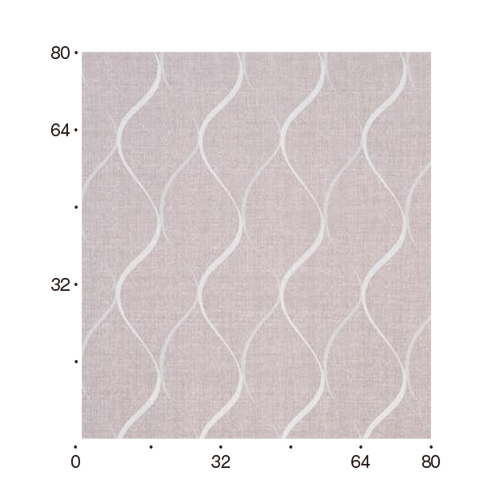 U-5013 Embroideryの画像です