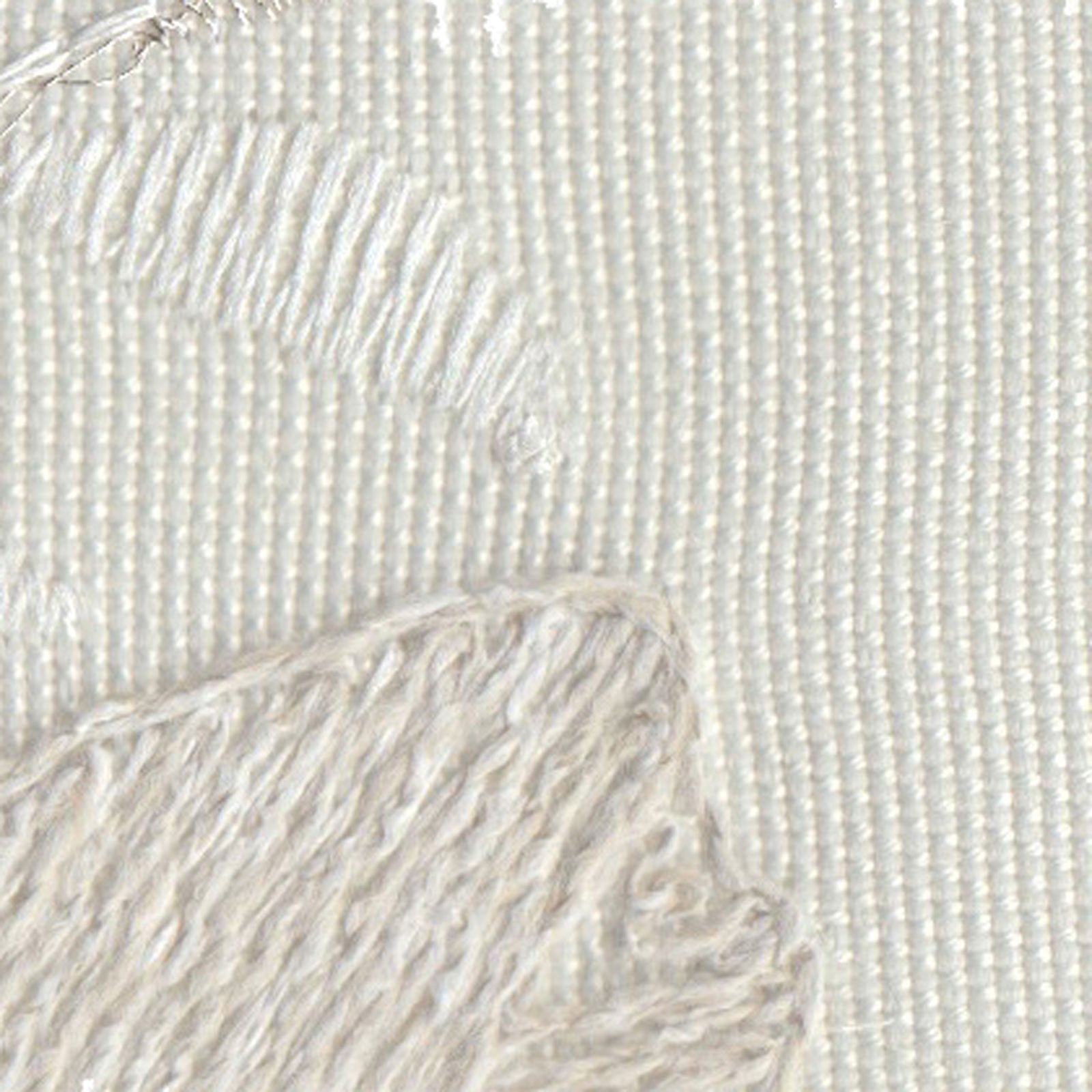 U-5014 Embroideryの画像です