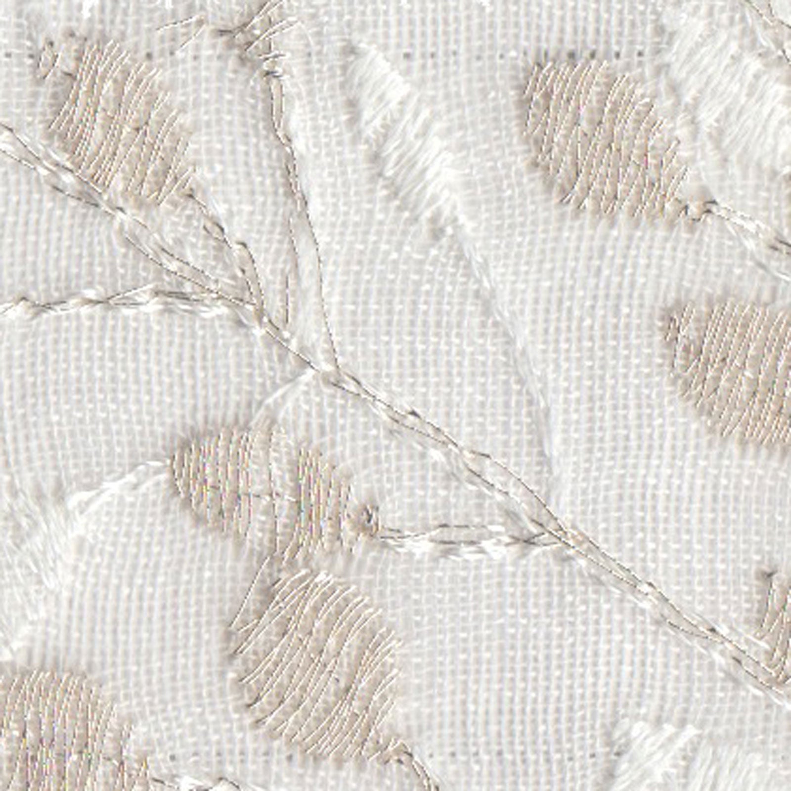 U-5016 Embroideryの画像です