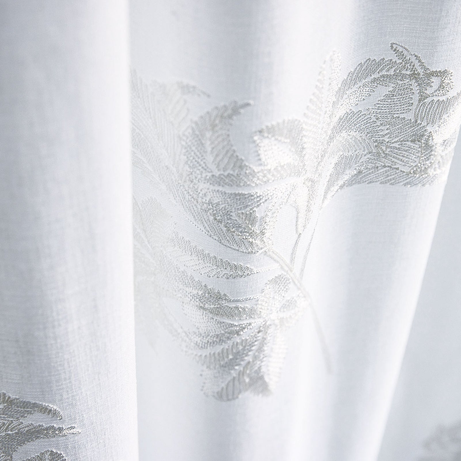 U-5017 Embroideryの画像です