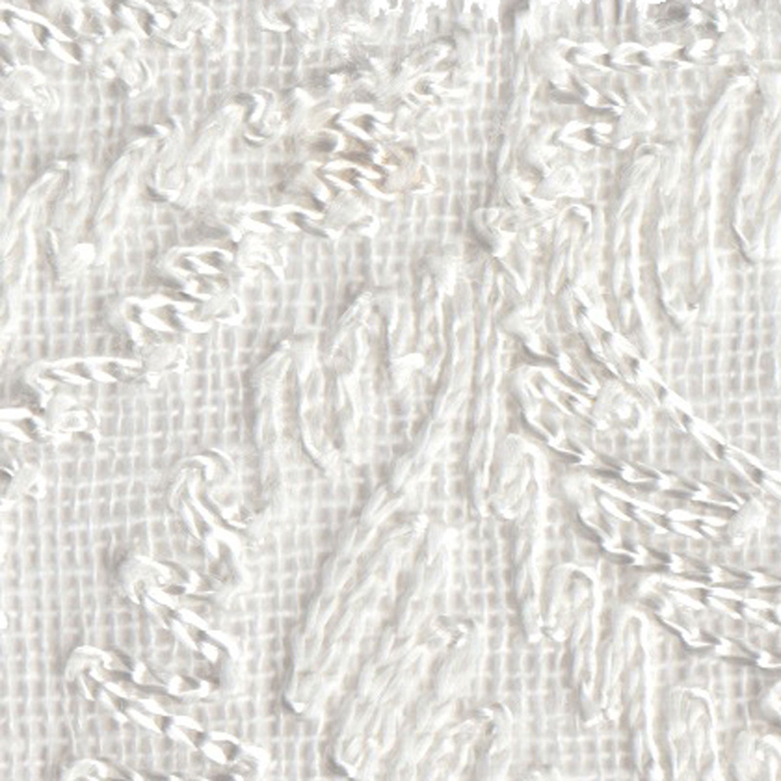 U-5017 Embroideryの画像です