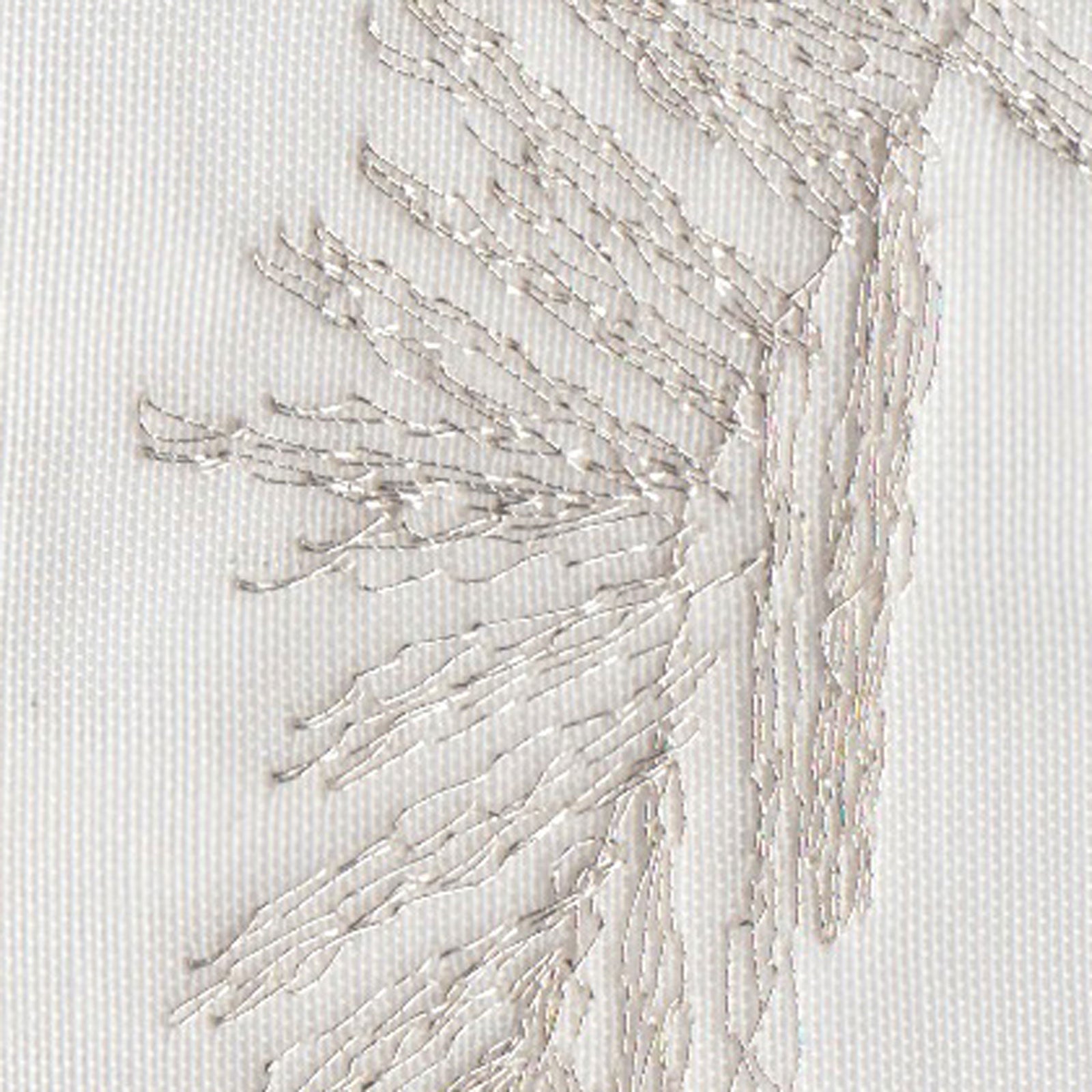 U-5019 Embroideryの画像です