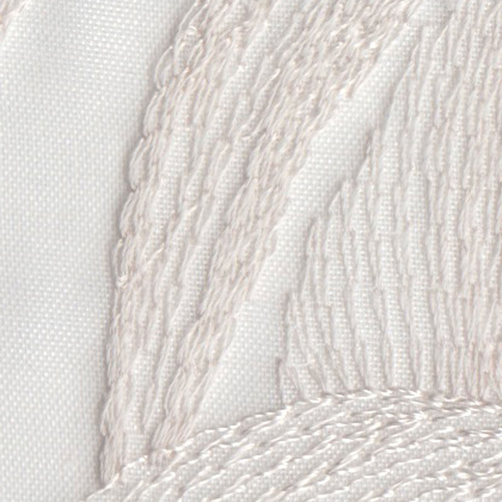 U-5020 Embroideryの画像です