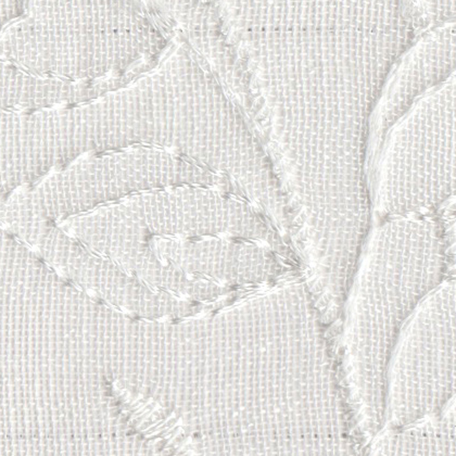 U-5022 Embroidery｜株式会社スミノエ インテリア プロダクツ（SUMINOE