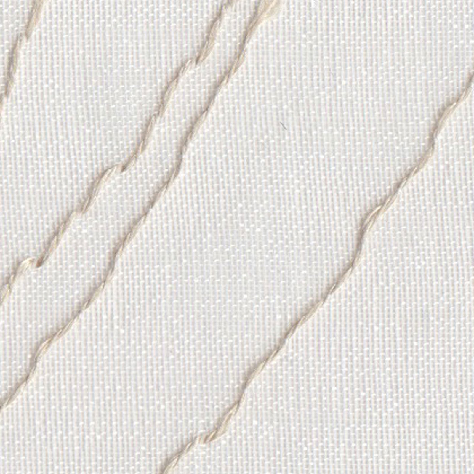 U-5023 Embroideryの画像です