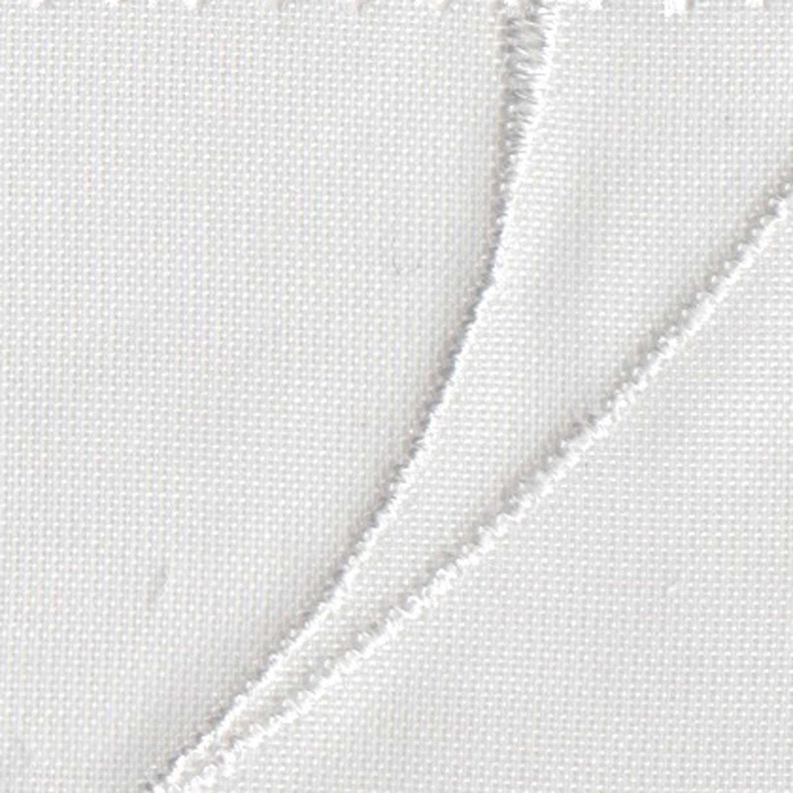 U-5024 Embroideryの画像です