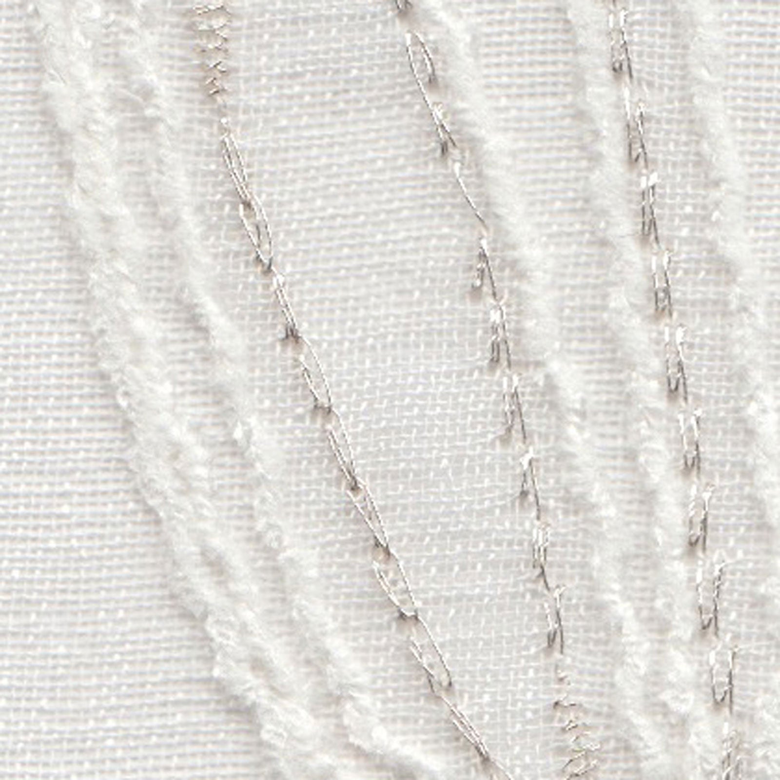 U-5025 Embroideryの画像です