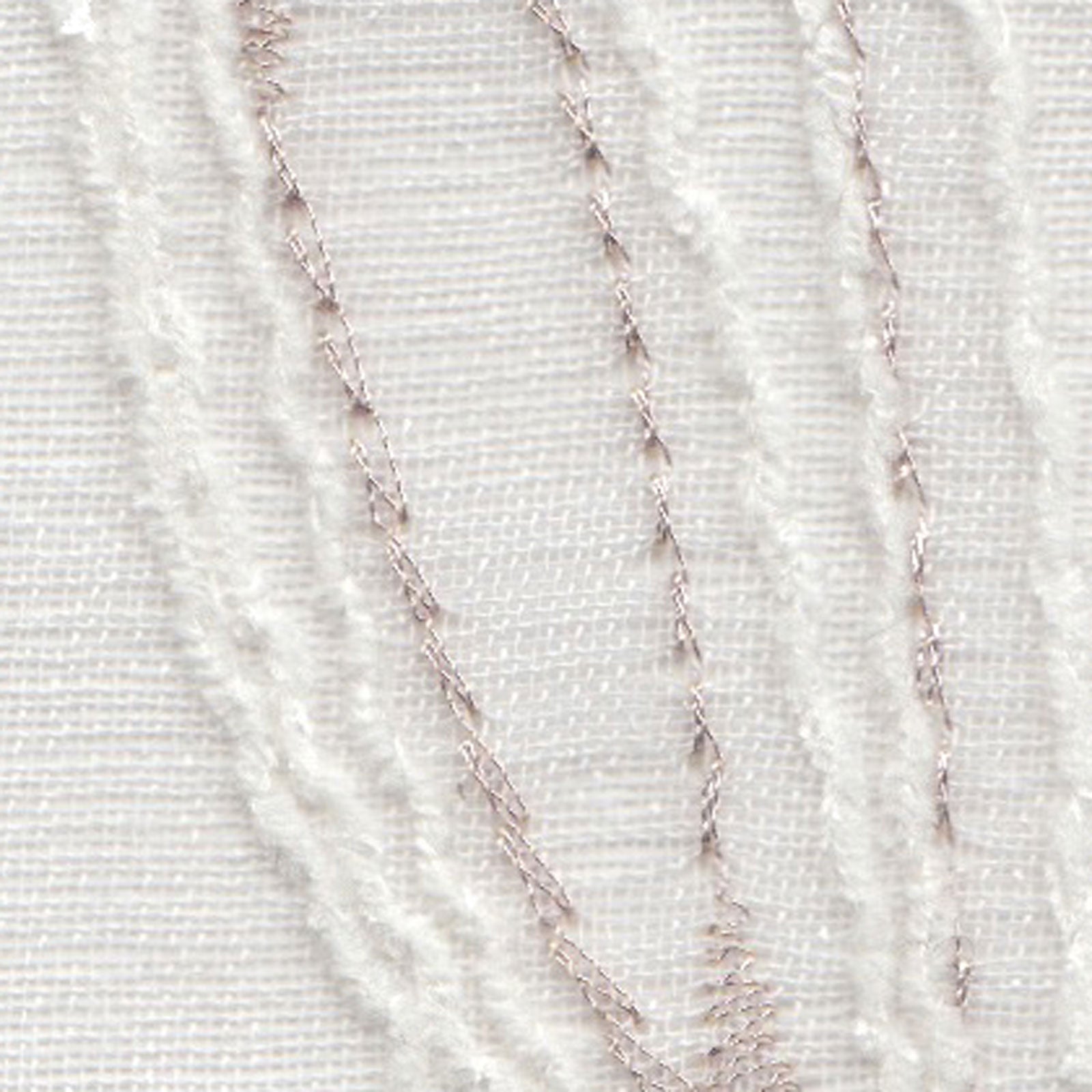 U-5026 Embroideryの画像です