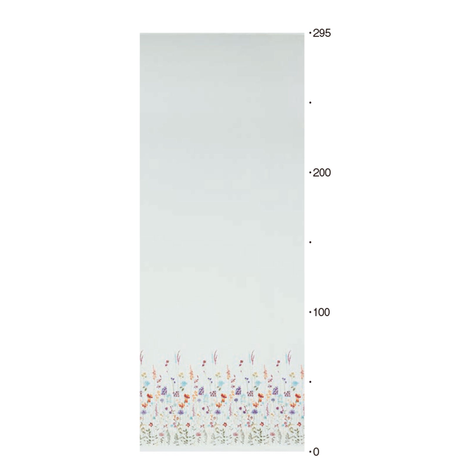 U-5031 Embroideryの画像です