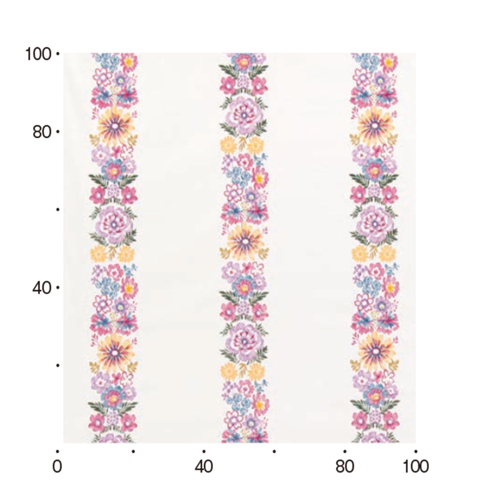 U-5033 Embroideryの画像です