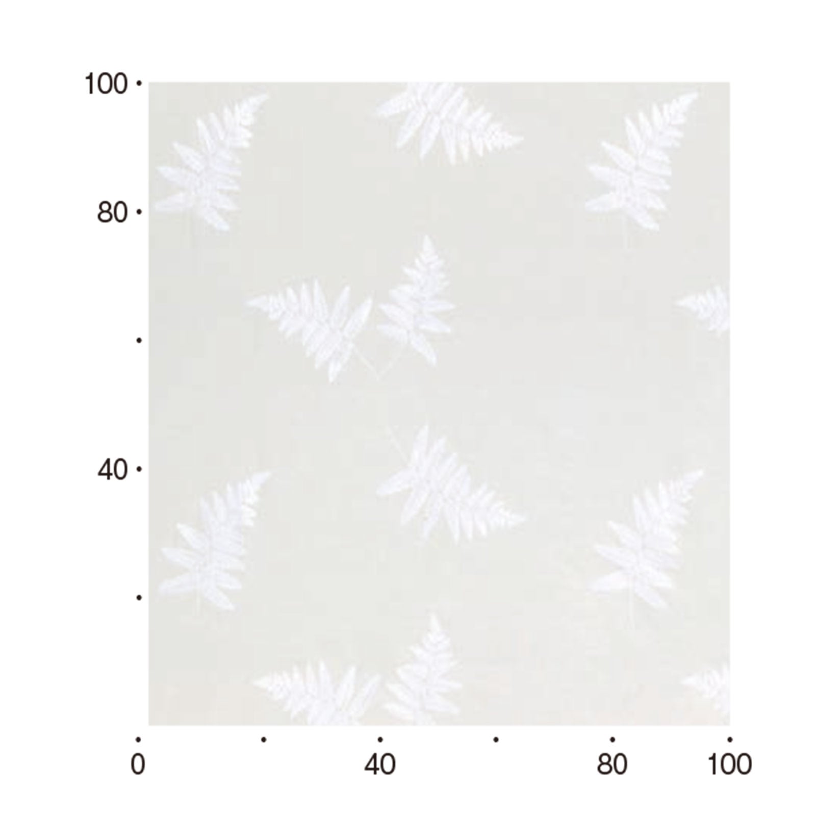 U-5035 Embroideryの画像です