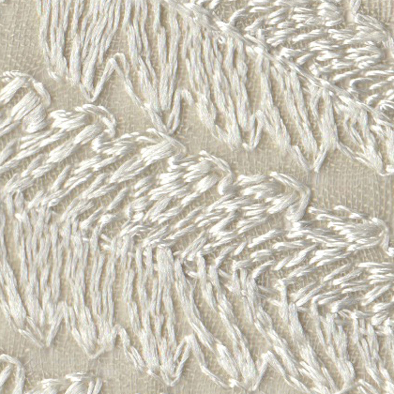 U-5036 Embroidery｜株式会社スミノエ インテリア プロダクツ（SUMINOE