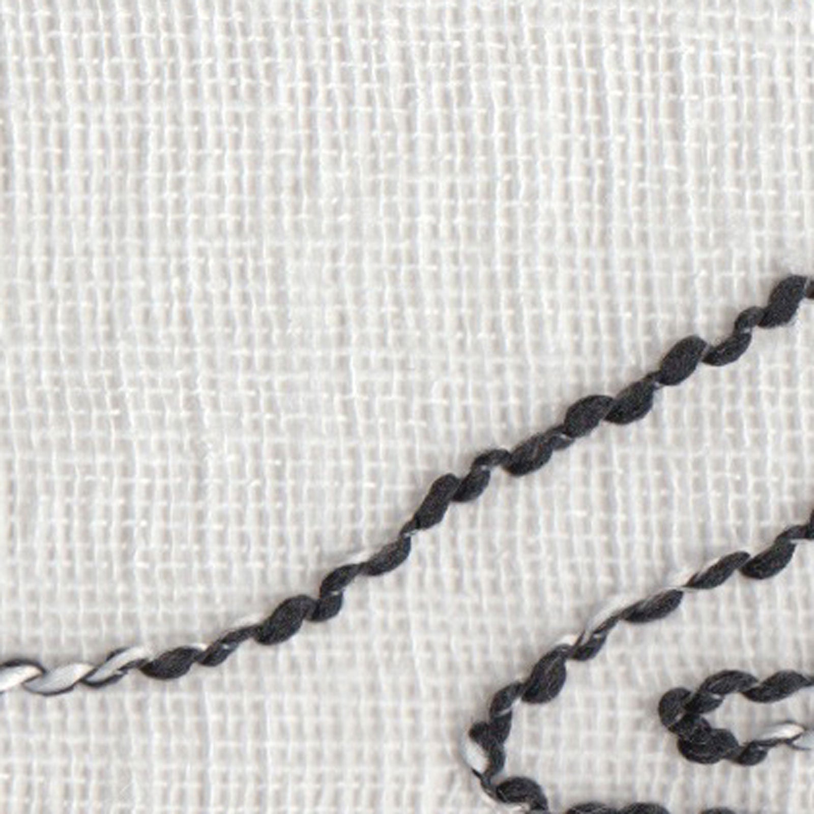 U-5037 Embroideryの画像です