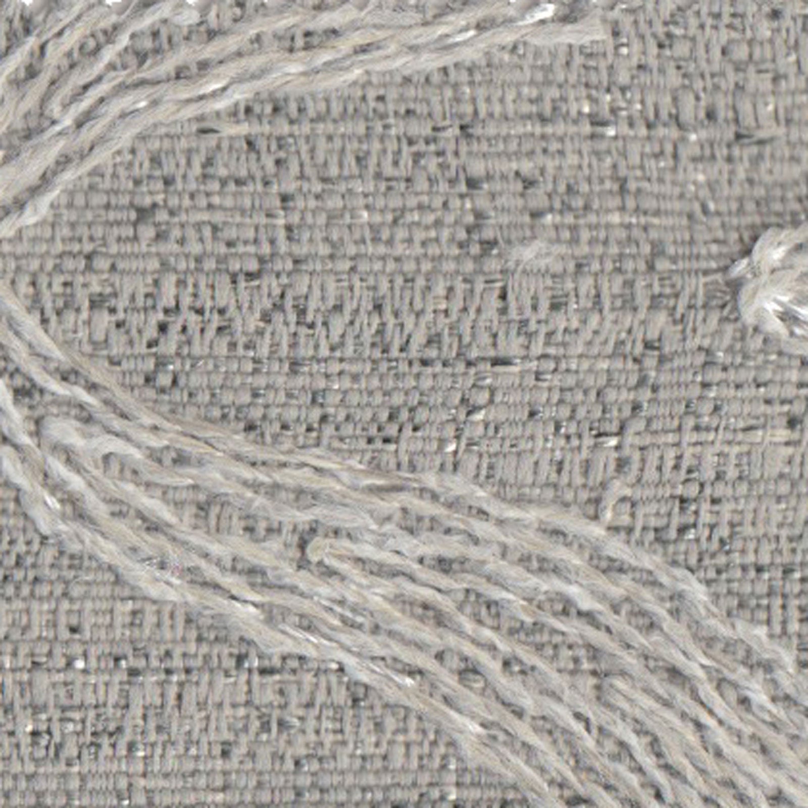 U-5038 Embroidery｜株式会社スミノエ インテリア プロダクツ（SUMINOE