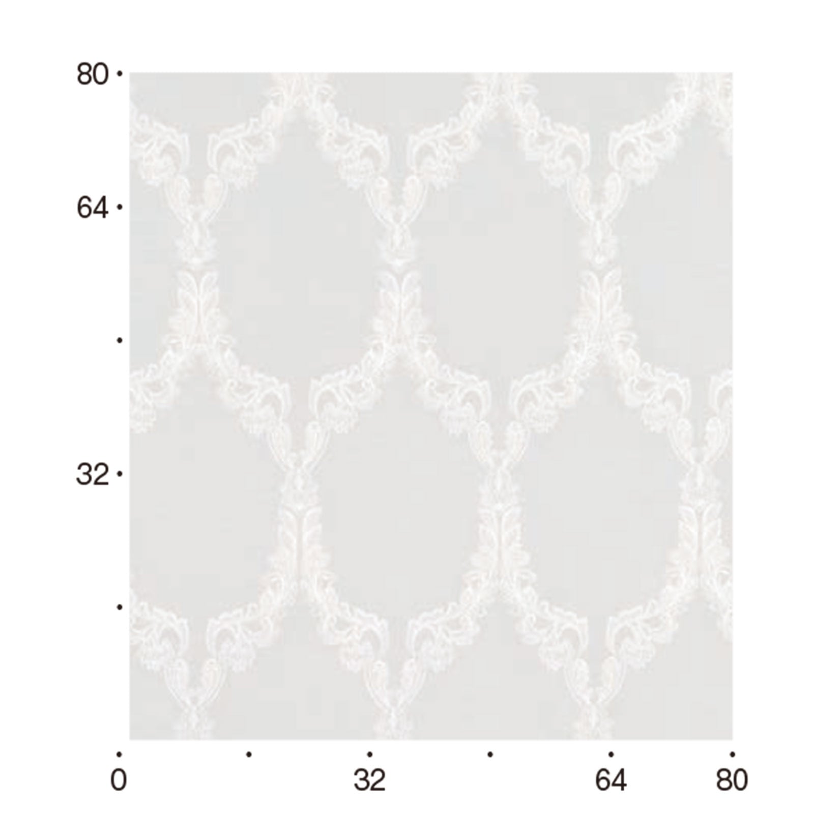 U-5040 Embroideryの画像です