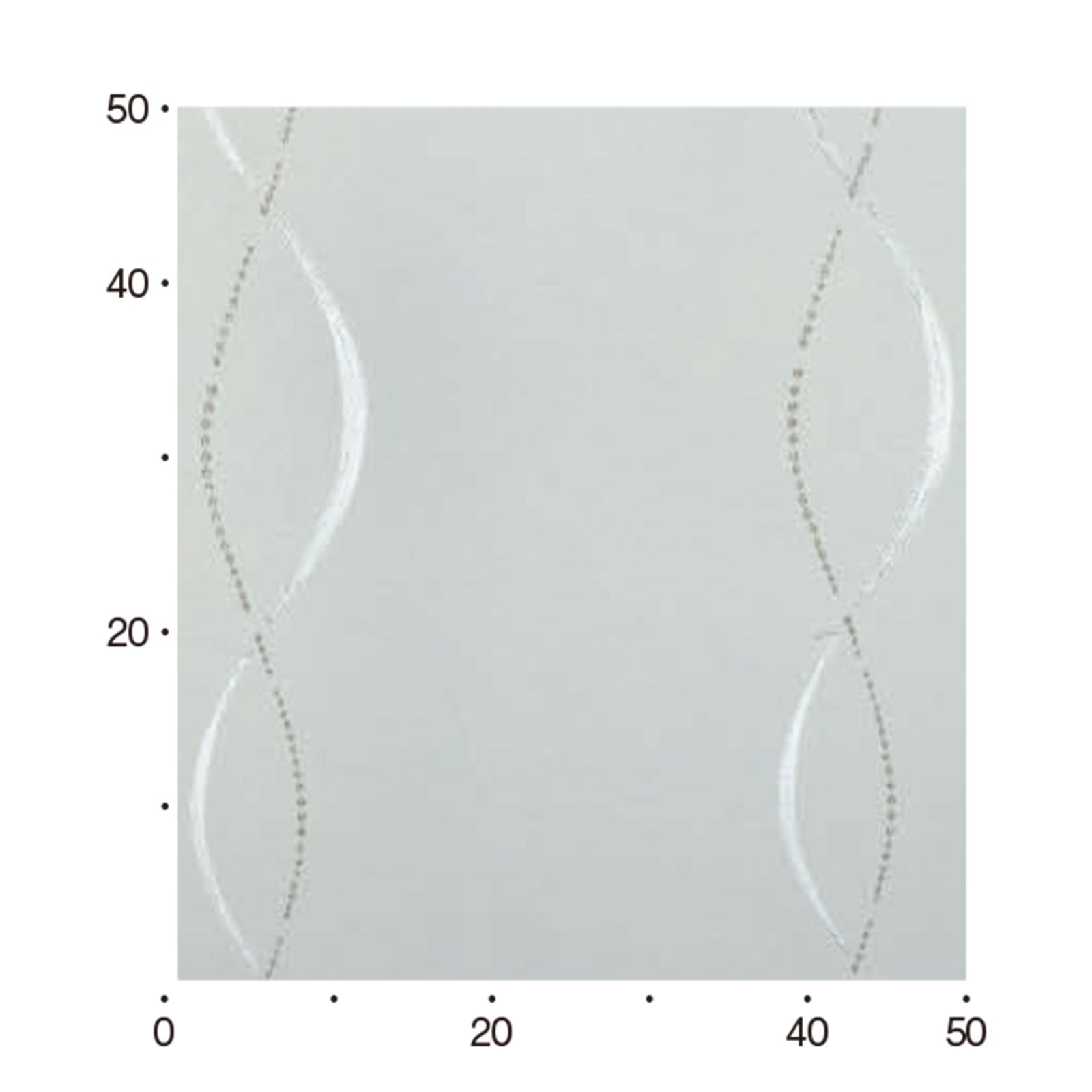 U-5041 Embroideryの画像です