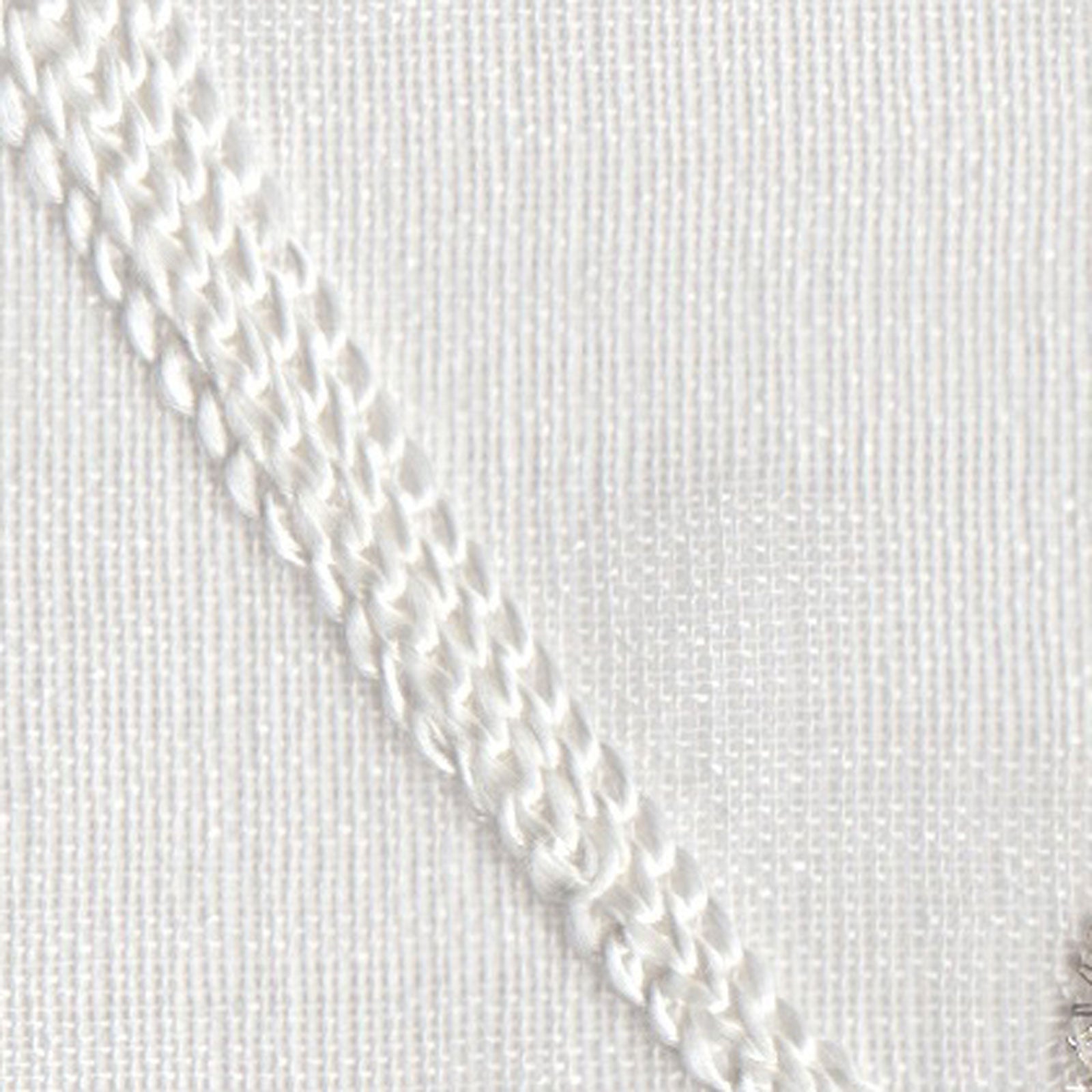 U-5041 Embroidery｜株式会社スミノエ インテリア プロダクツ（SUMINOE