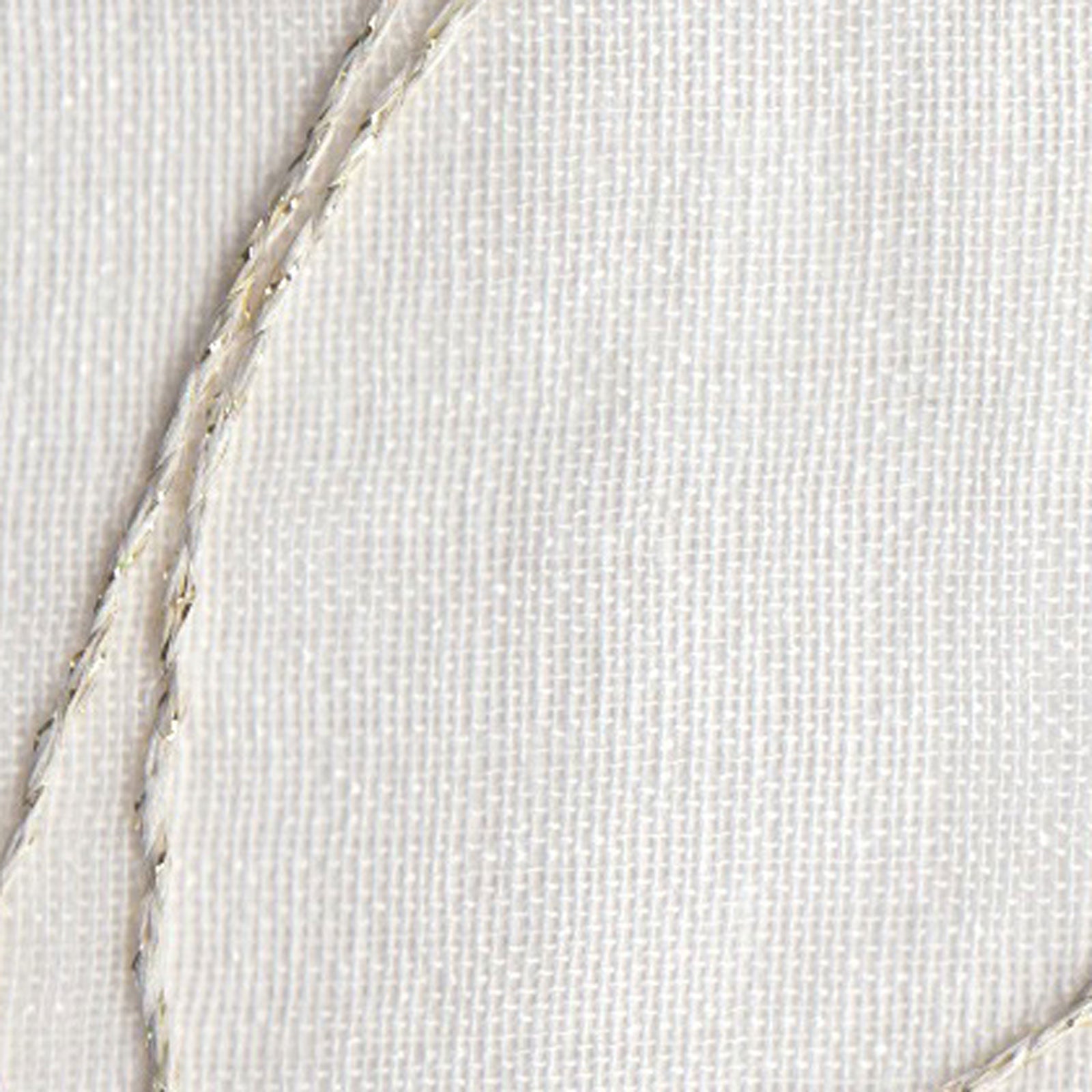 U-5043 Embroideryの画像です